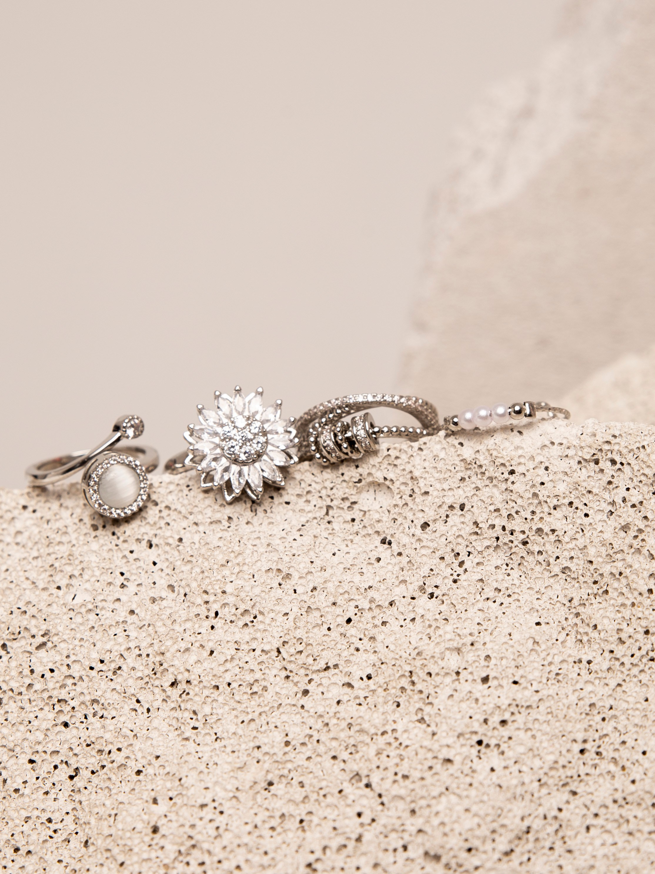 Предметная съемка