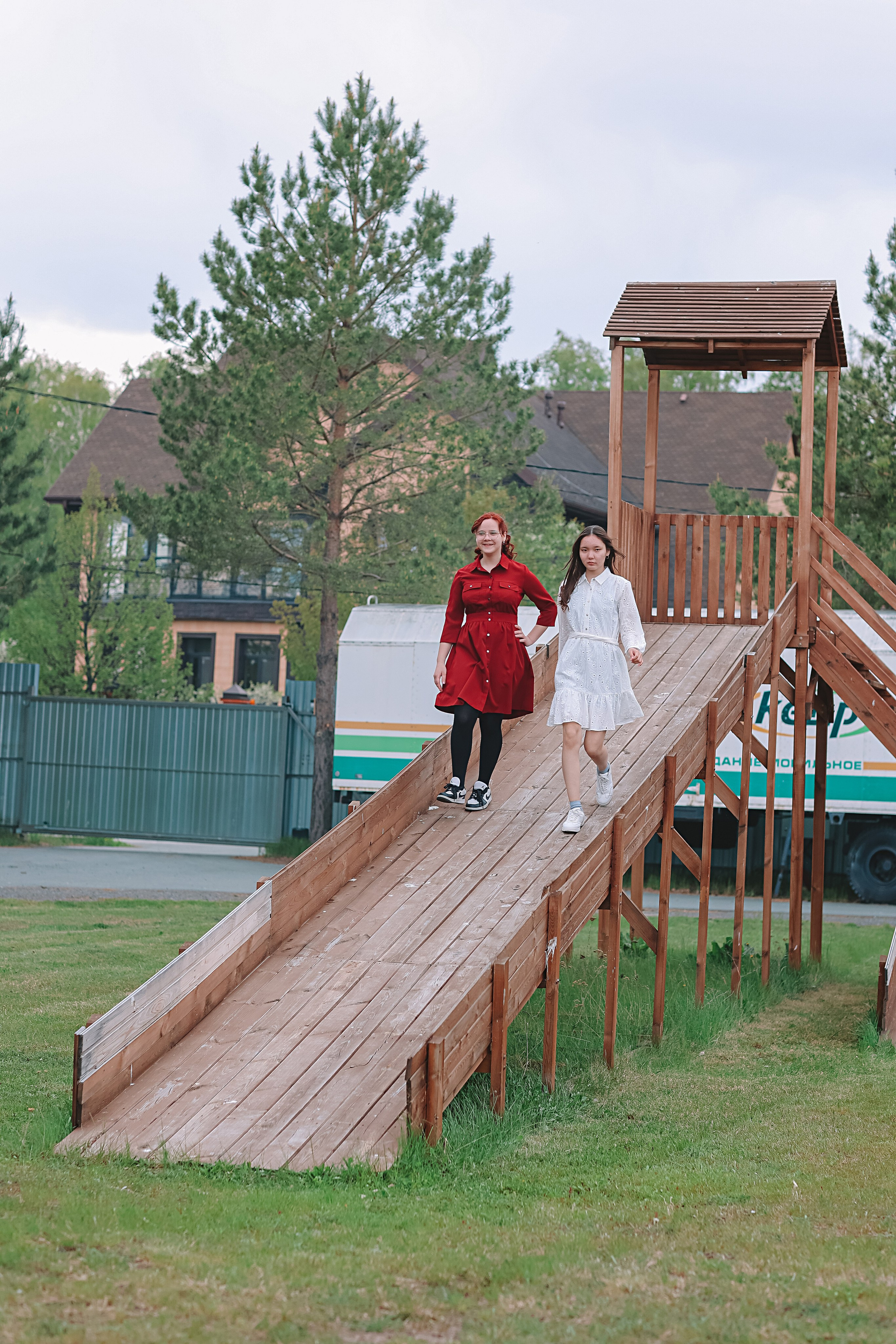 Последний звонок. Семейный фотограф Тюмень, фотограф на роды Салмина Мария