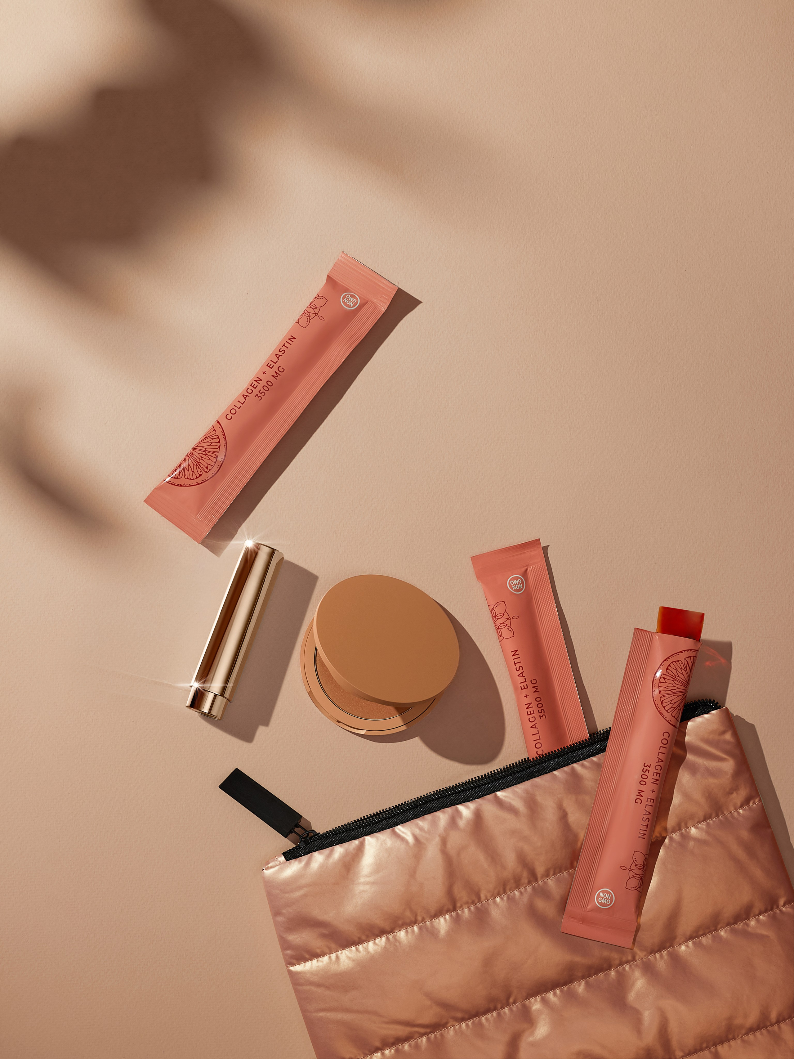 Сайт/соцсети. Предметный фотограф в Санкт-Петербурге Мария Чистова