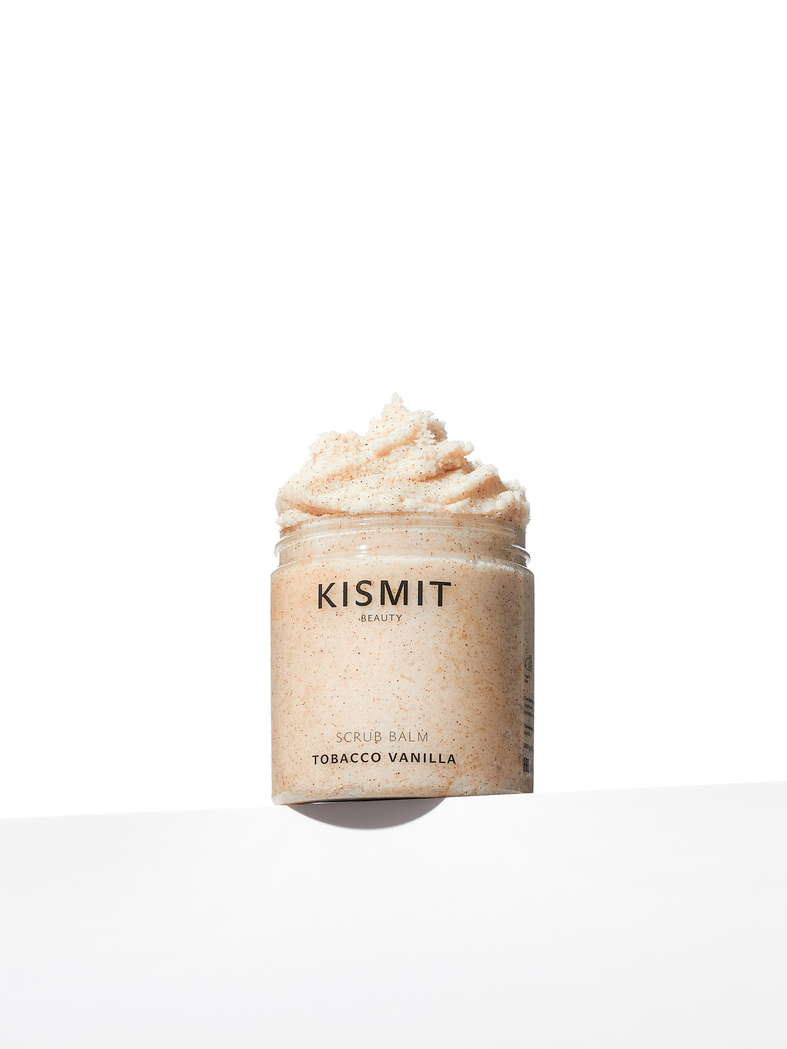 Маркетплейсы. Предметный фотограф в Санкт-Петербурге Мария Чистова