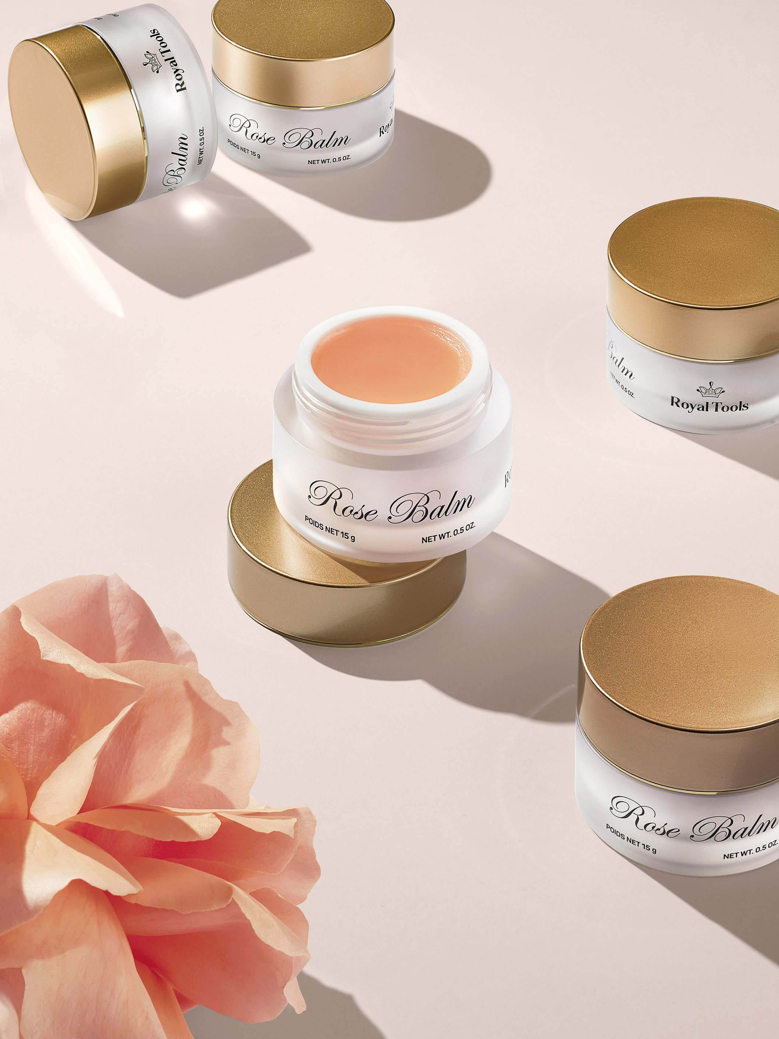 Сайт/соцсети. Предметный фотограф в Санкт-Петербурге Мария Чистова