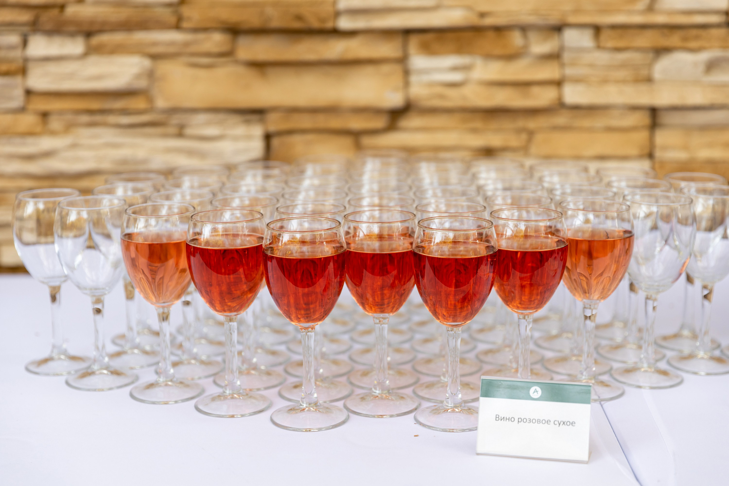 Егор и Анастасия (2 день). Татьяна Чернышова свадебный фотограф Москва