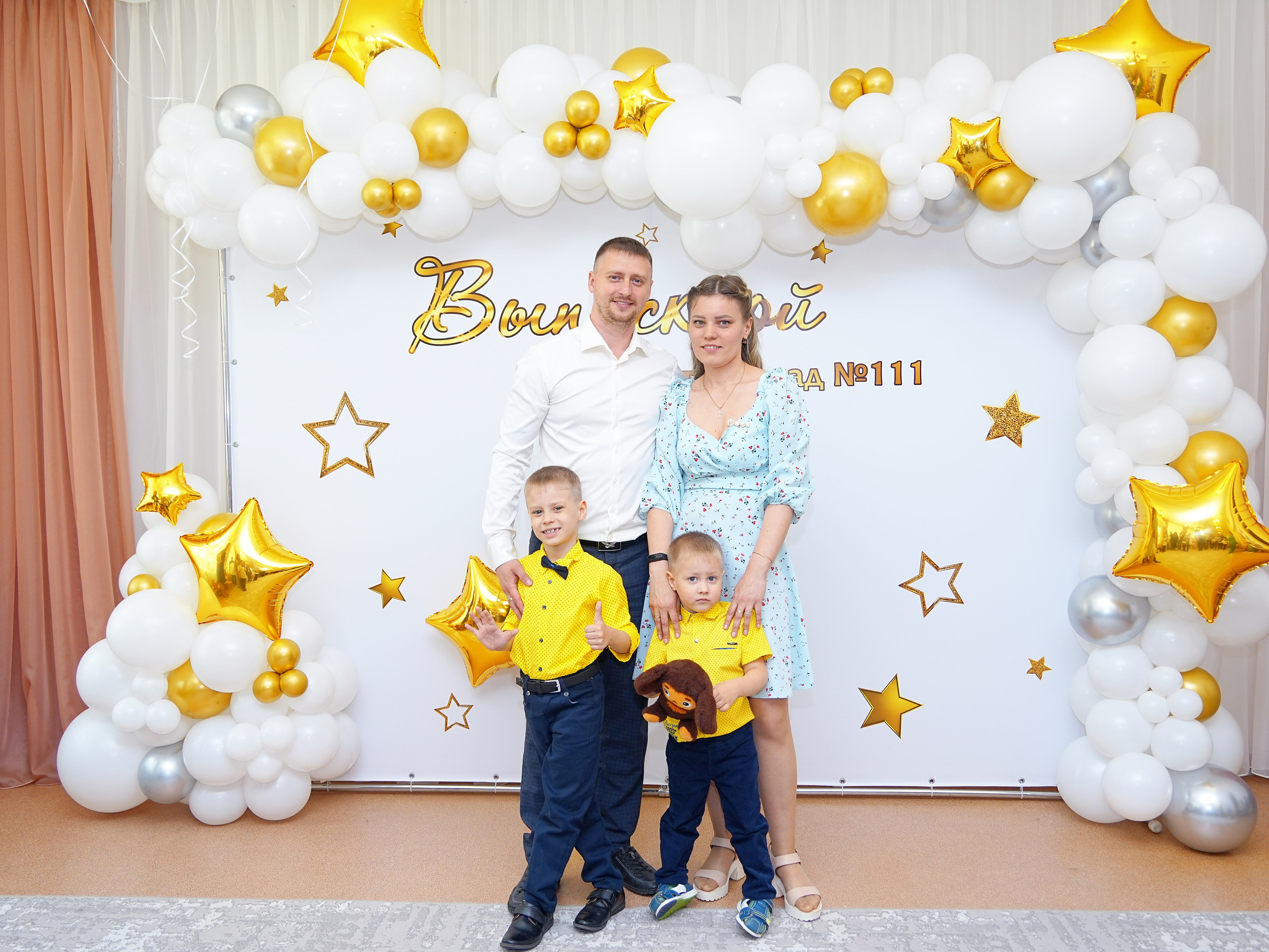 Фотосъемка видеосъёмка фотограф видеооператор новогодних утренников  в. Фотограф, видеооператор Нина Коршунова