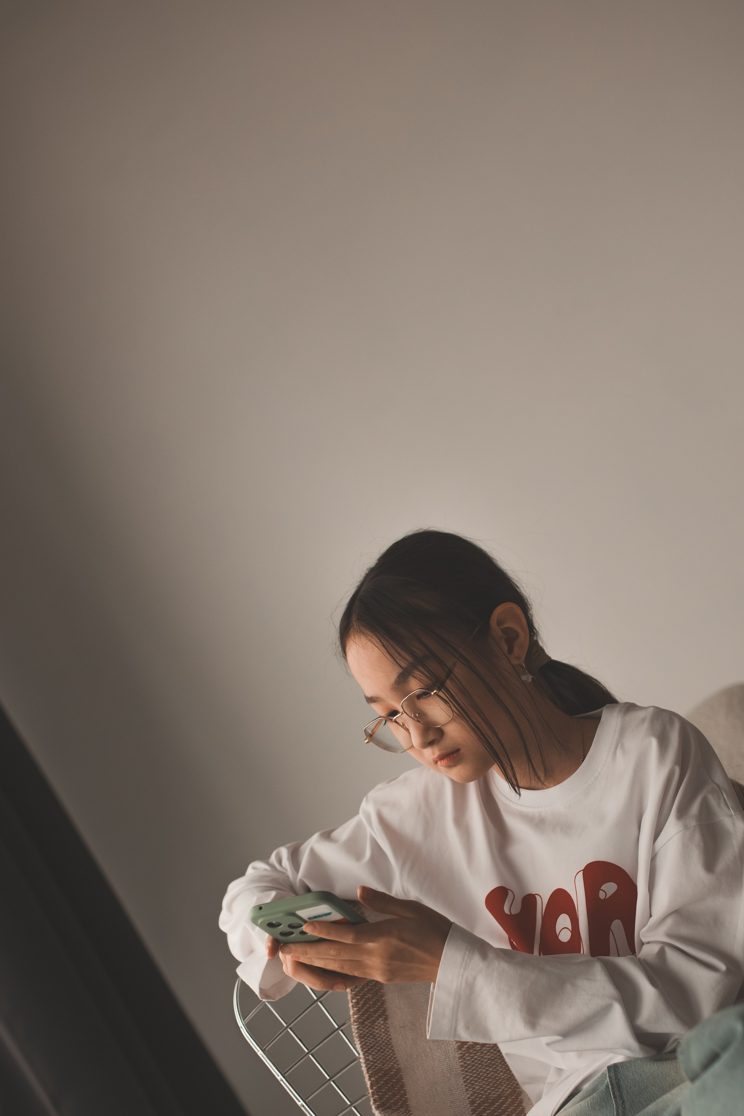 Детская в студии. Семейный фотограф Lifestyle Ноябрьск/Губкинский/Тобольск