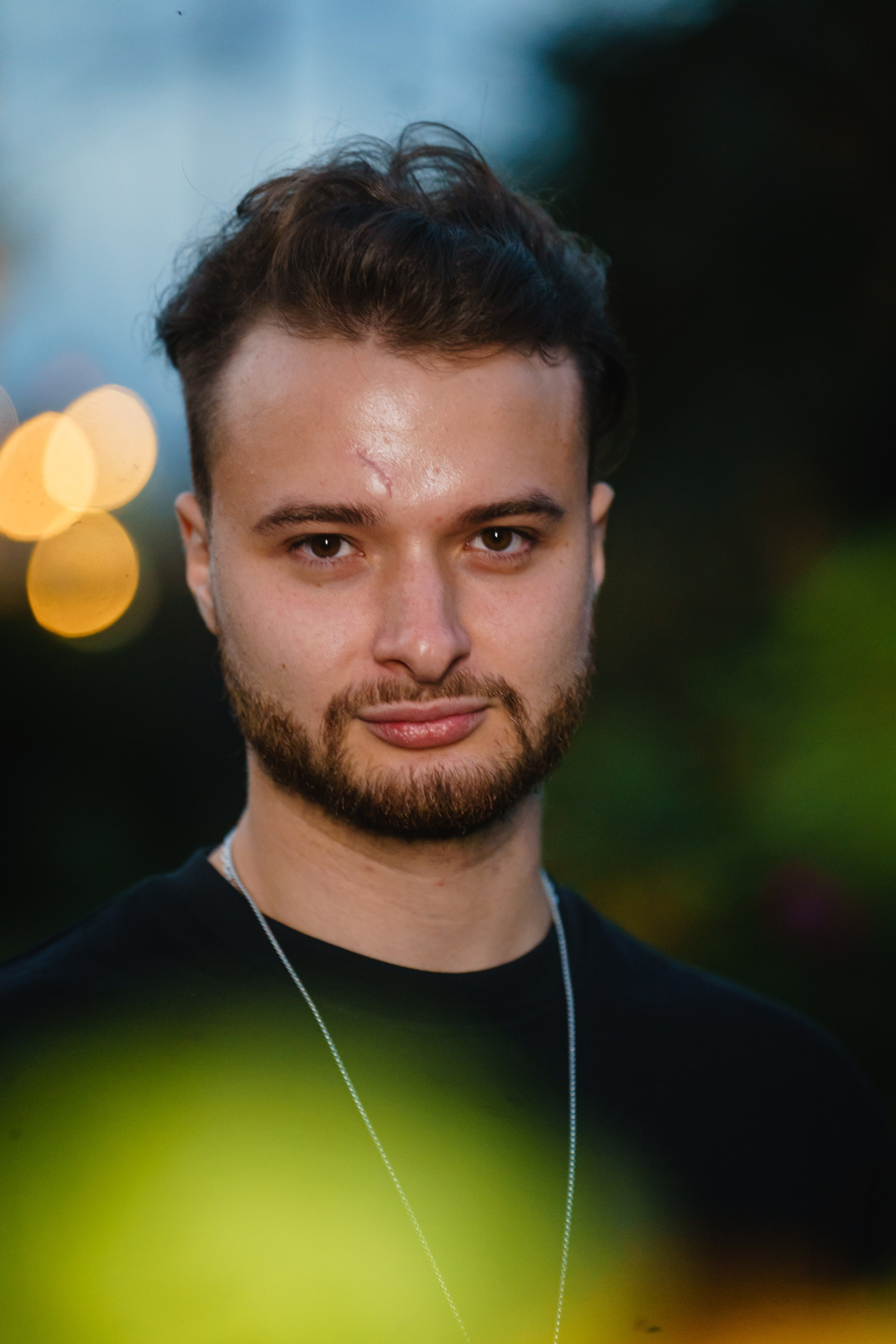 Уличные. Владислав Кожух | Фотограф | Видеограф | Режиссёр