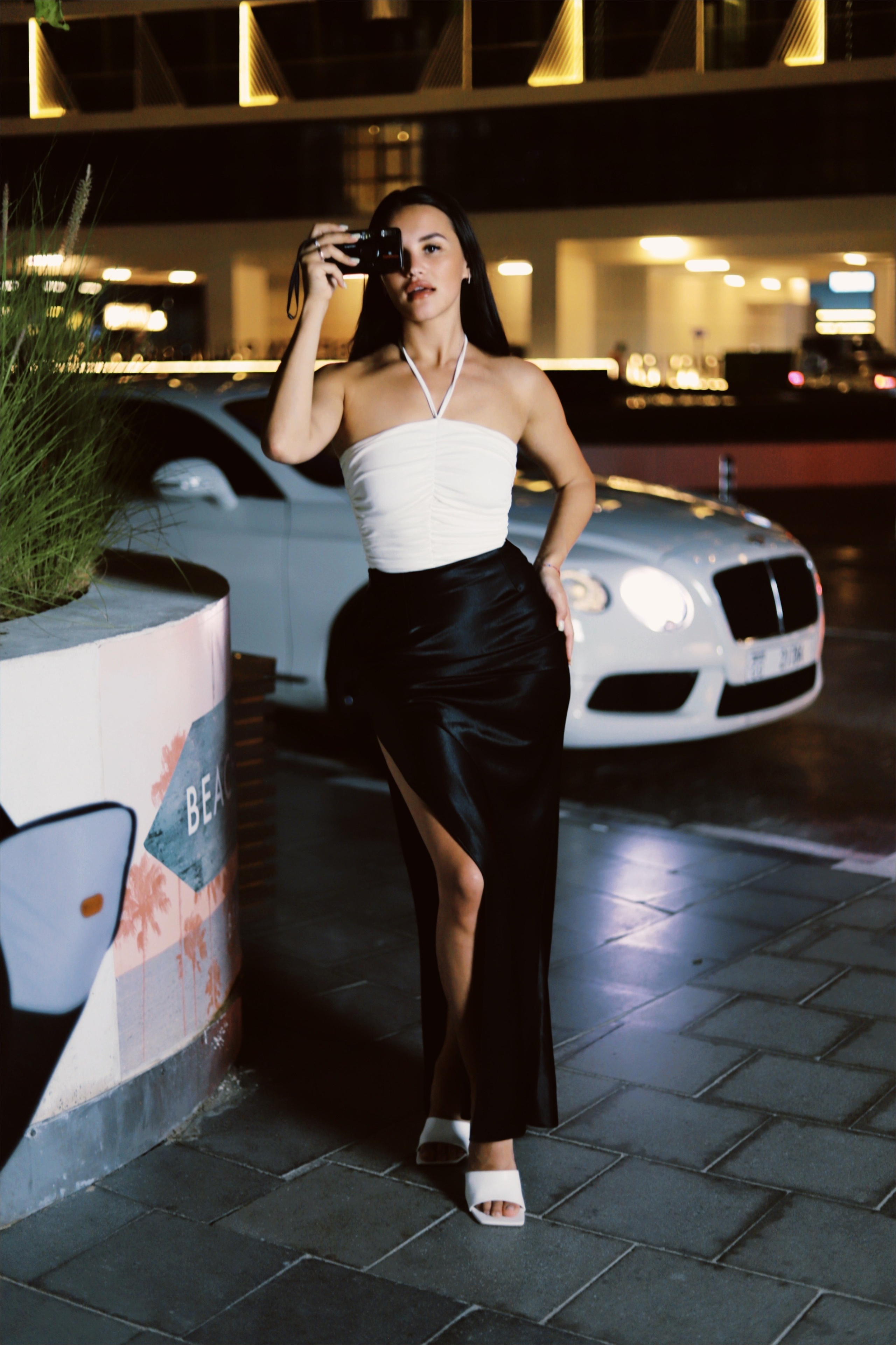 TAMU dubai. Фотограф в Тюмени Екатерина Медведева