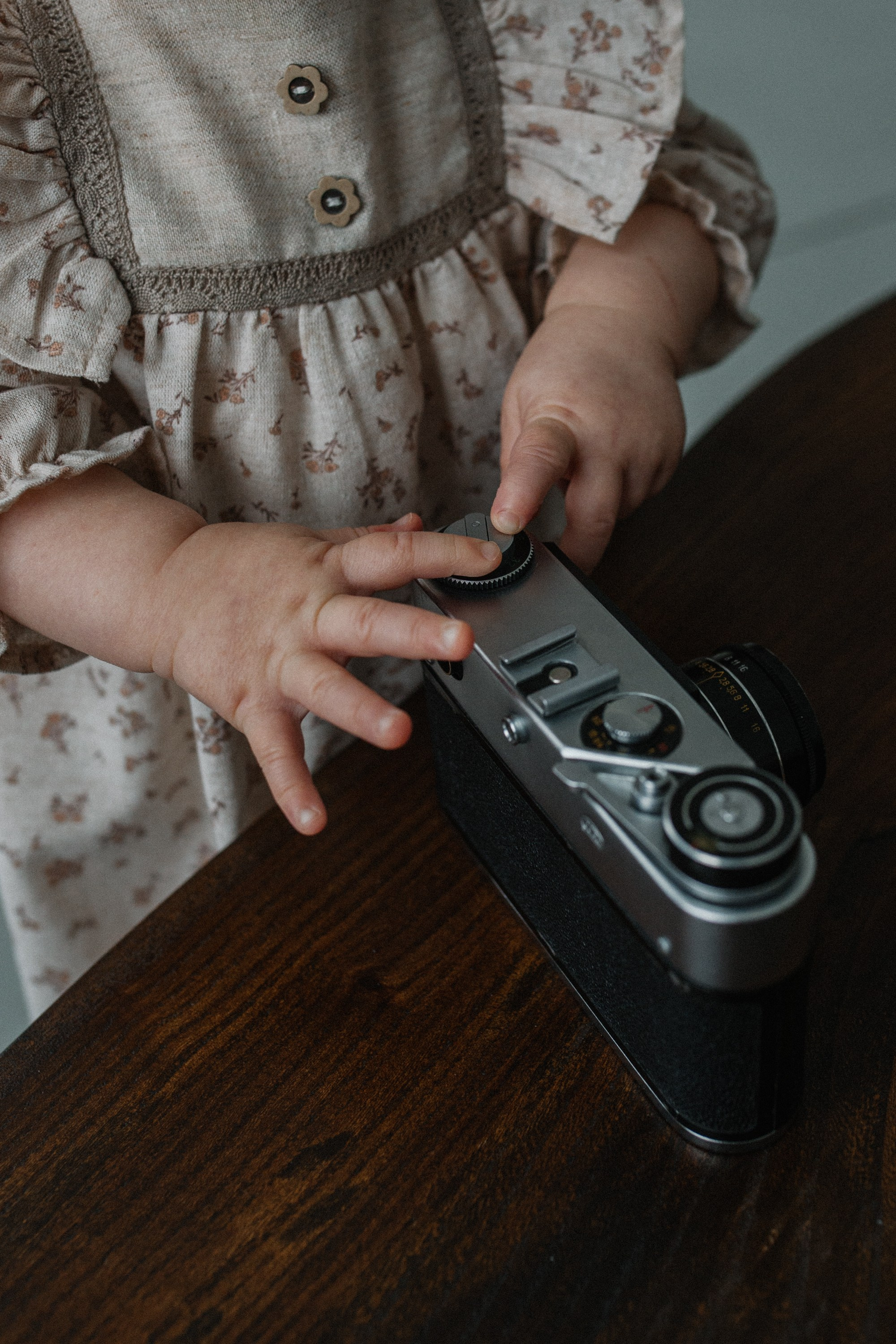Трое в лодке не считая собаки. Фотограф Оля Батист