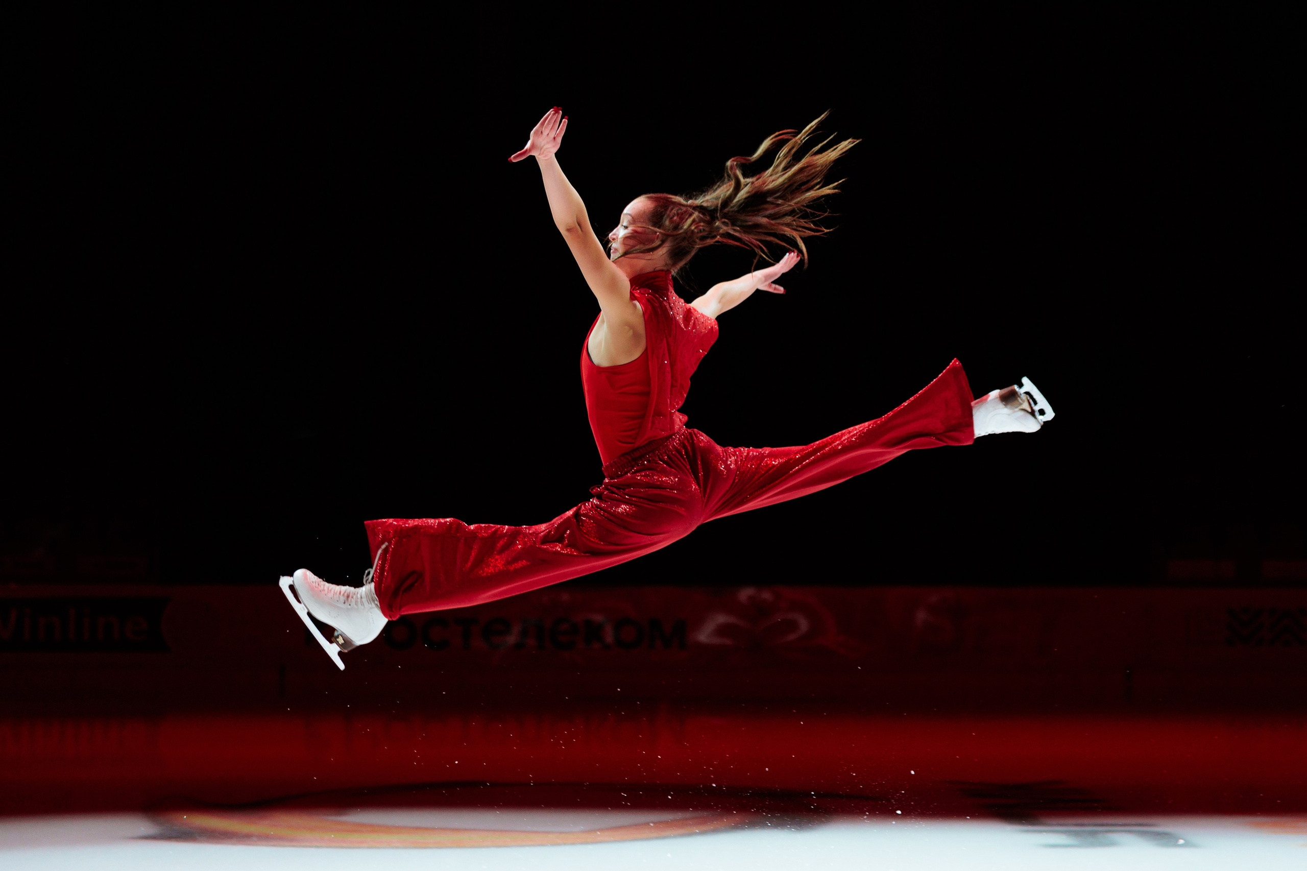 Репортаж. Общее портфолио. Валитов Тимур | Репортажный фотограф