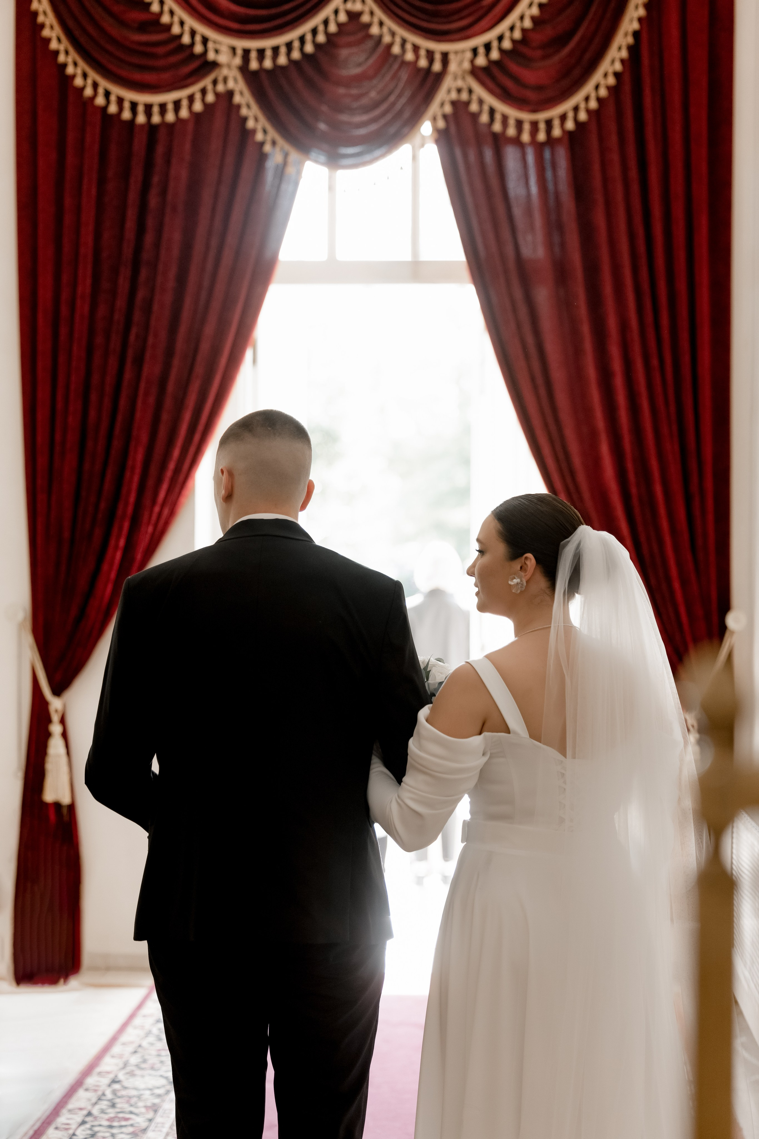 A&N. СВАДЕБНАЯ И ПОРТРЕТНАЯ ФОТОГРАФИЯ КРАСНОДАР | Анна&Эдуард МАЙЕР