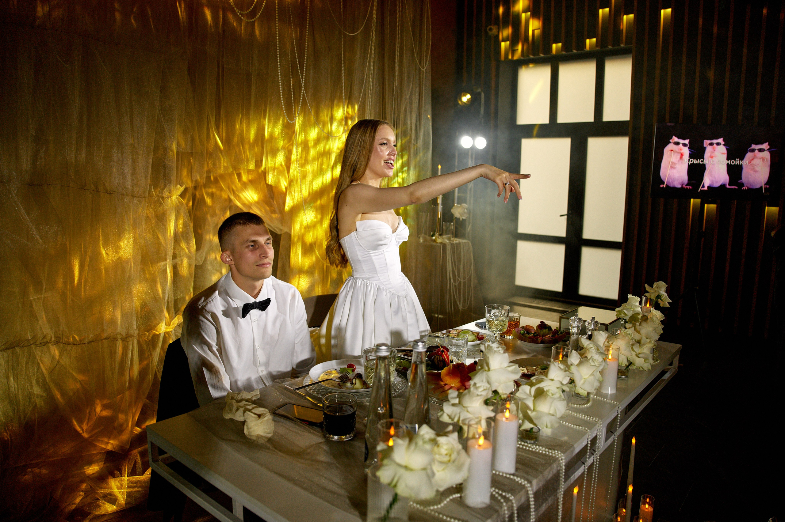 Ярослав и Карина. Фотограф Челябинск — Кирилл Устюжанин