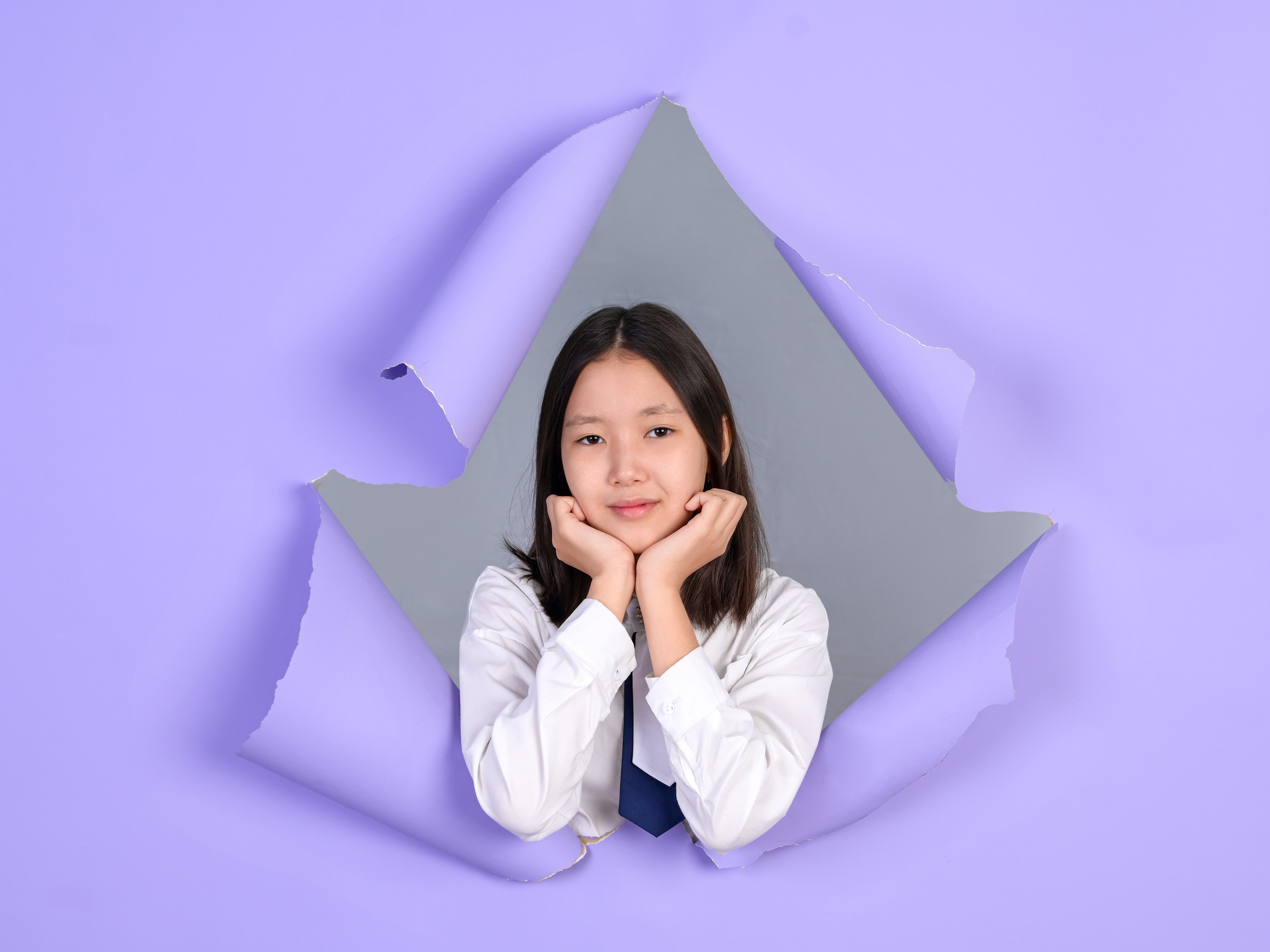 Выпускной альбом «Взрывной» для начальной школы. Выпускные альбомы в Тюмени для школ, садов, вузов спортивных секций