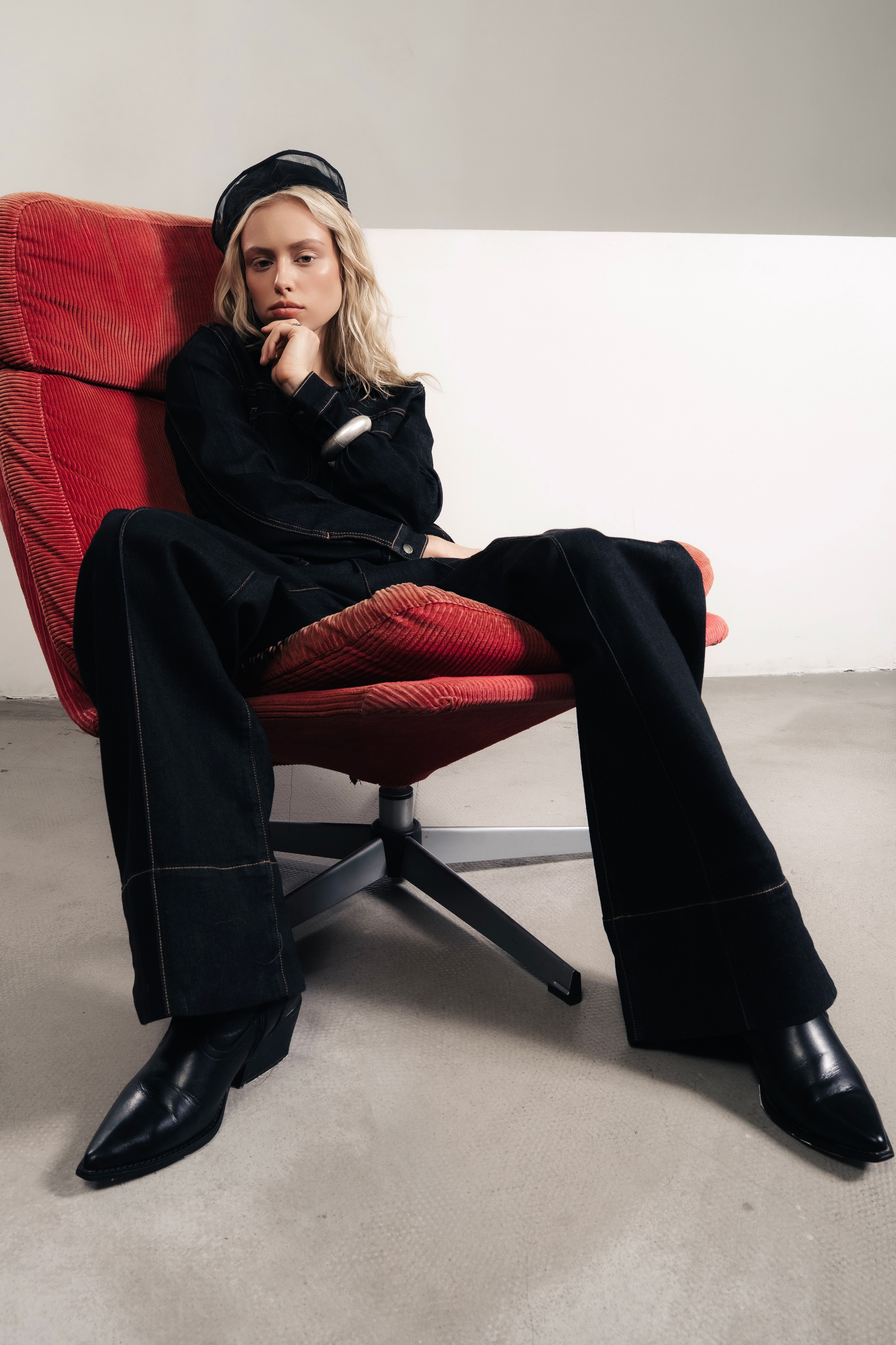 Съемки. Фотограф Хабаровск