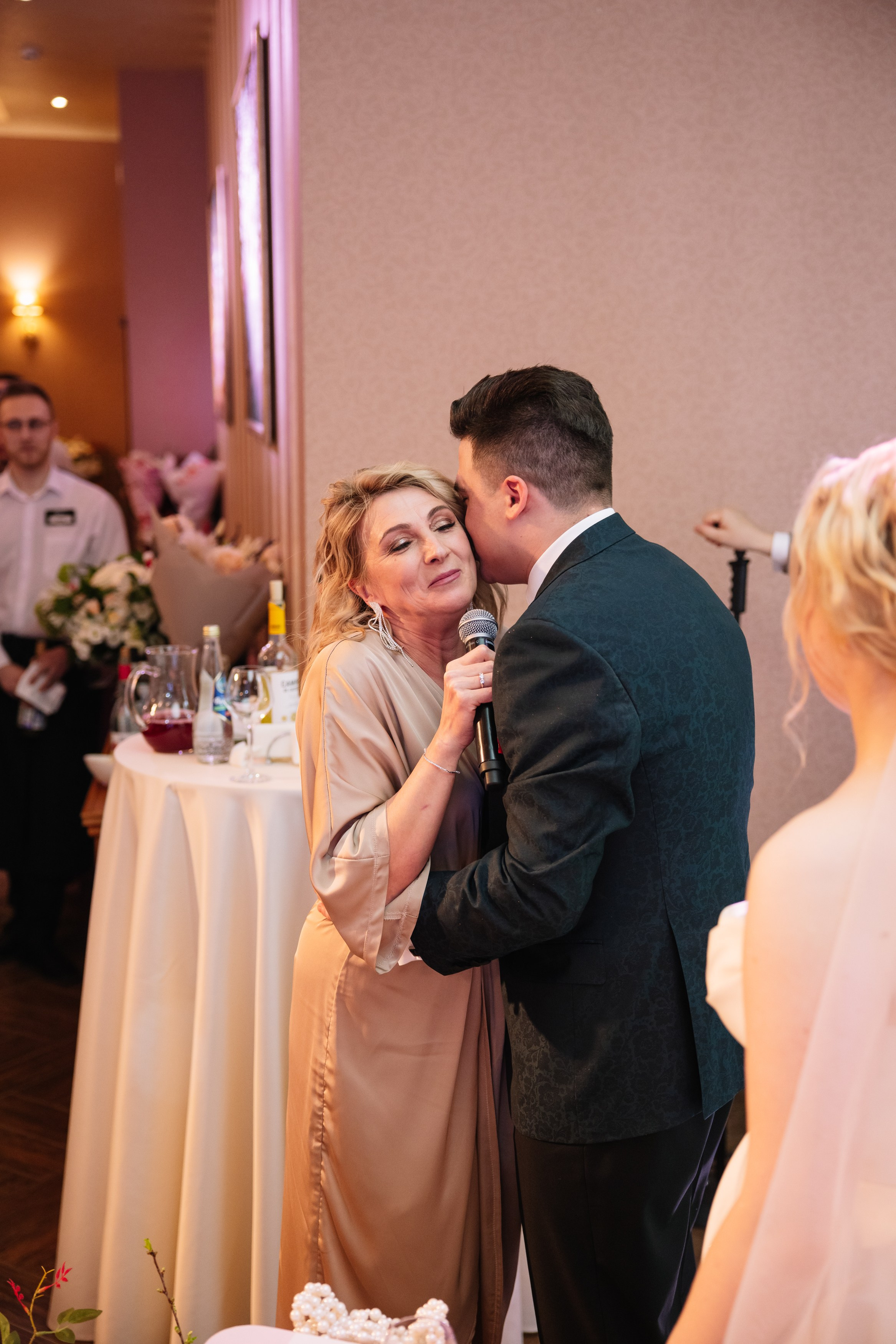 Wedding Станислав Вера. Фотограф в Ижевске и Казани Богданов Яков