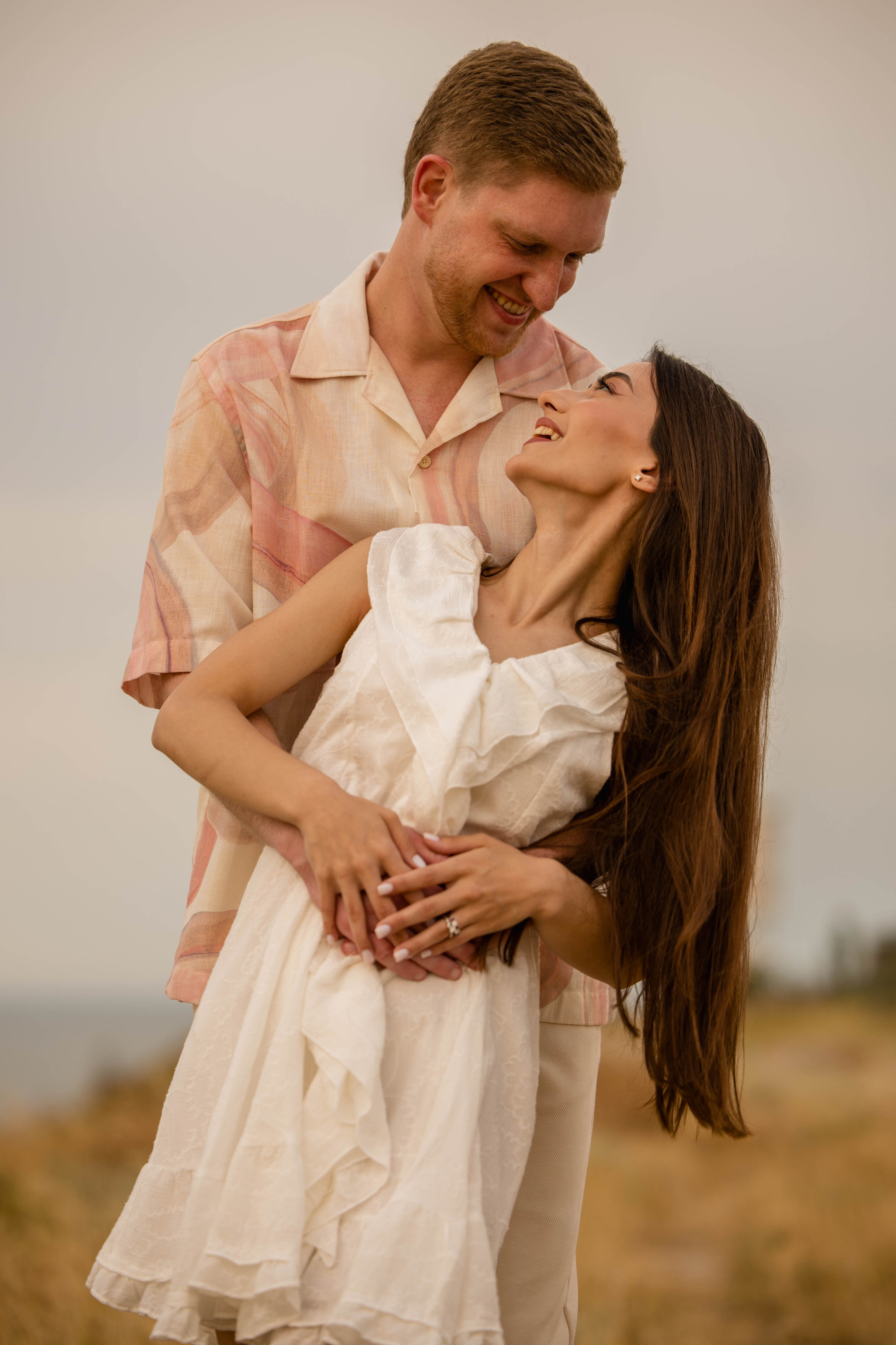 DEREK&ASYA. Свадебный и семейный фотограф респ. Дагестан и г. Москва Диана Старри