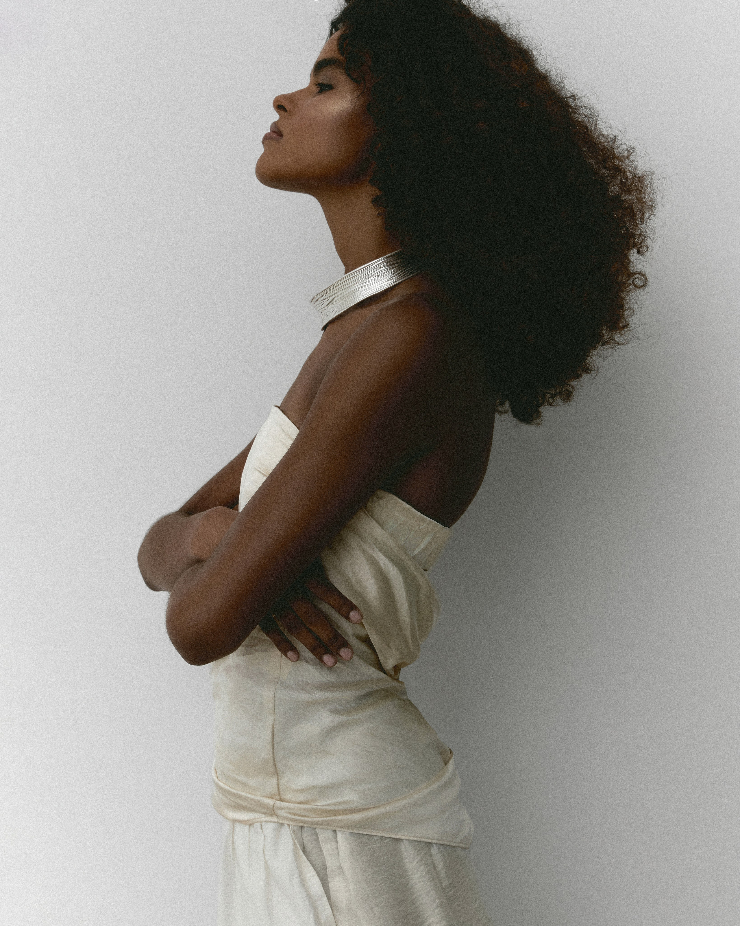 ZAYA. Fashion and model test photographer based in Dubai and Abu-Dhabi
