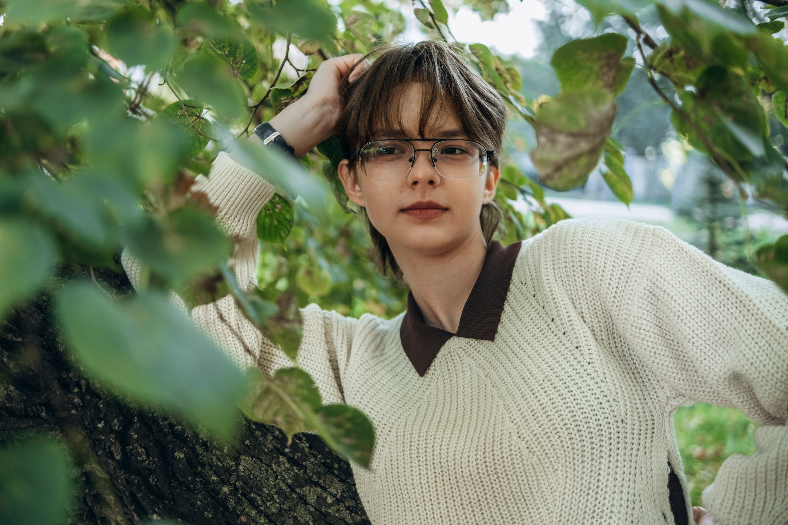 Юля и Саша. СЕМЕЙНЫЙ ФОТОГРАФ ЕЛЕНА МЕДВЕДЕВА САМАРА