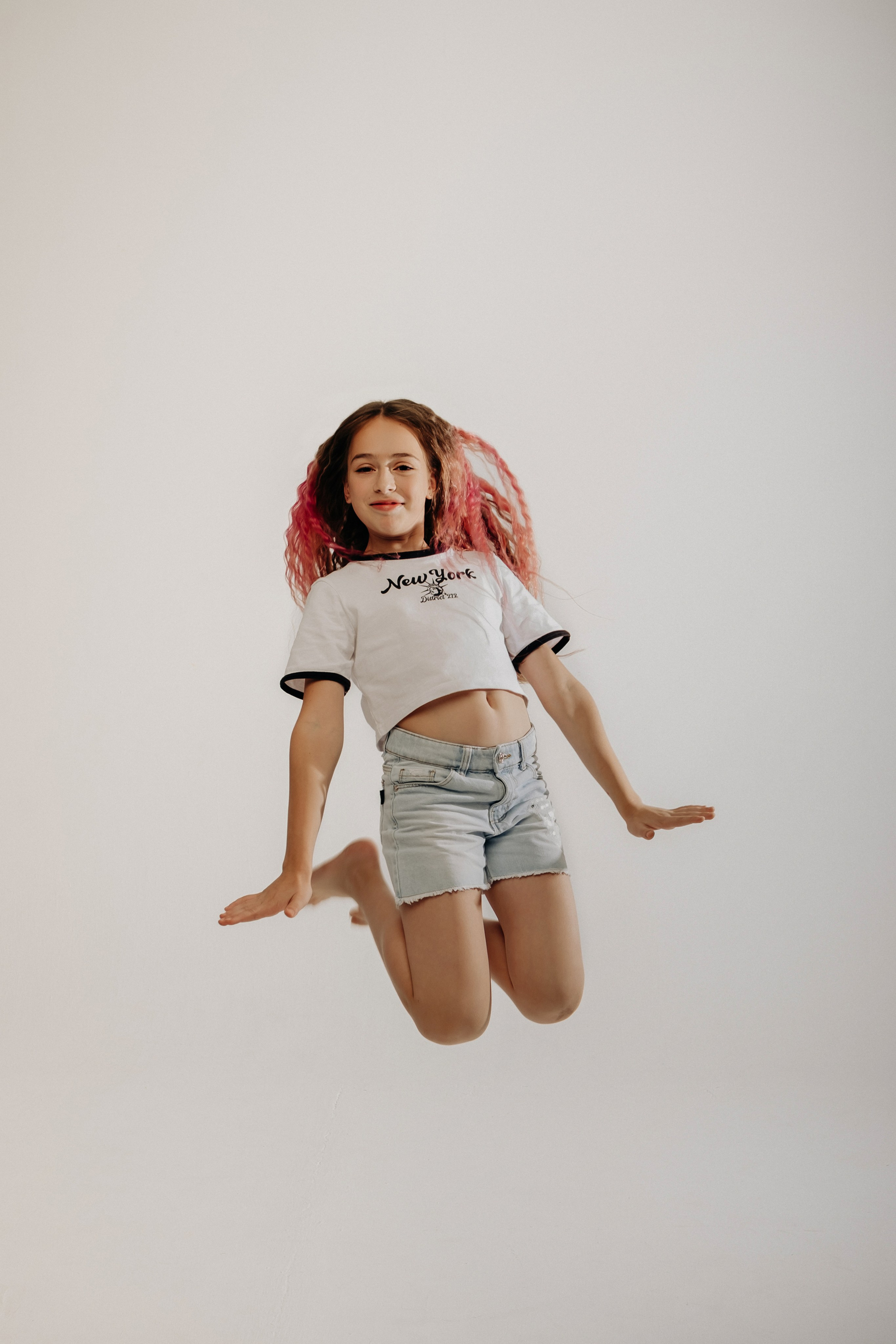 Студийные съёмки. СЕМЕЙНЫЙ ФОТОГРАФ ЕЛЕНА МЕДВЕДЕВА САМАРА