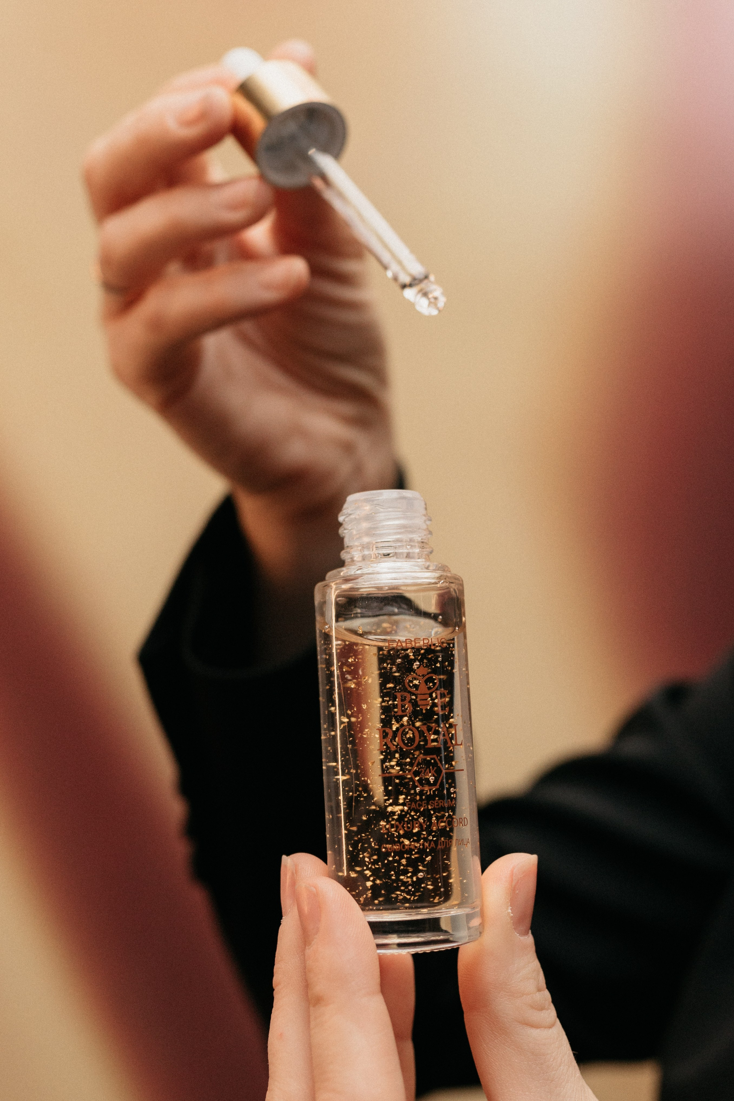 Reportage. Фотограф Багина Анна