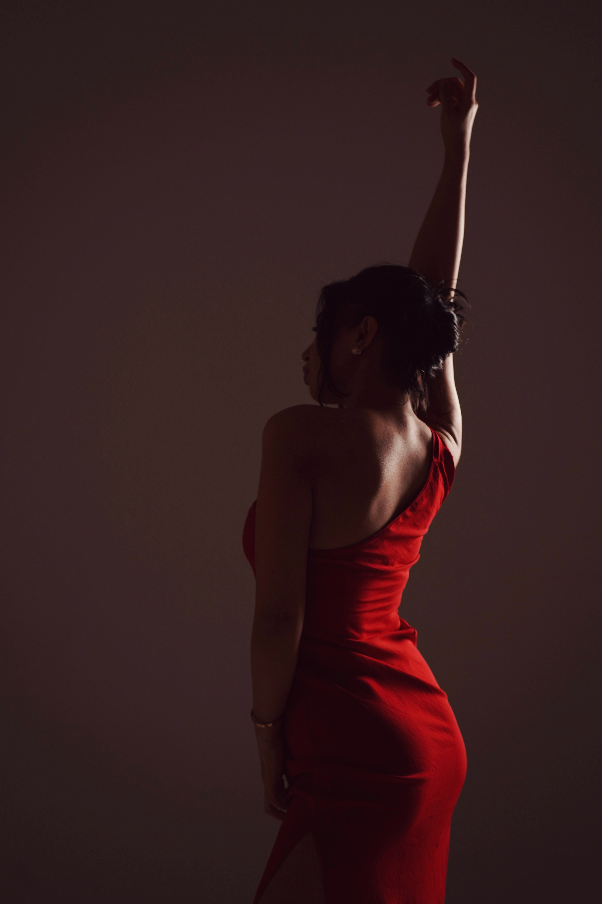 Соня. Свадебный и семейный фотограф Нальчик КБР Ислам Герандоков