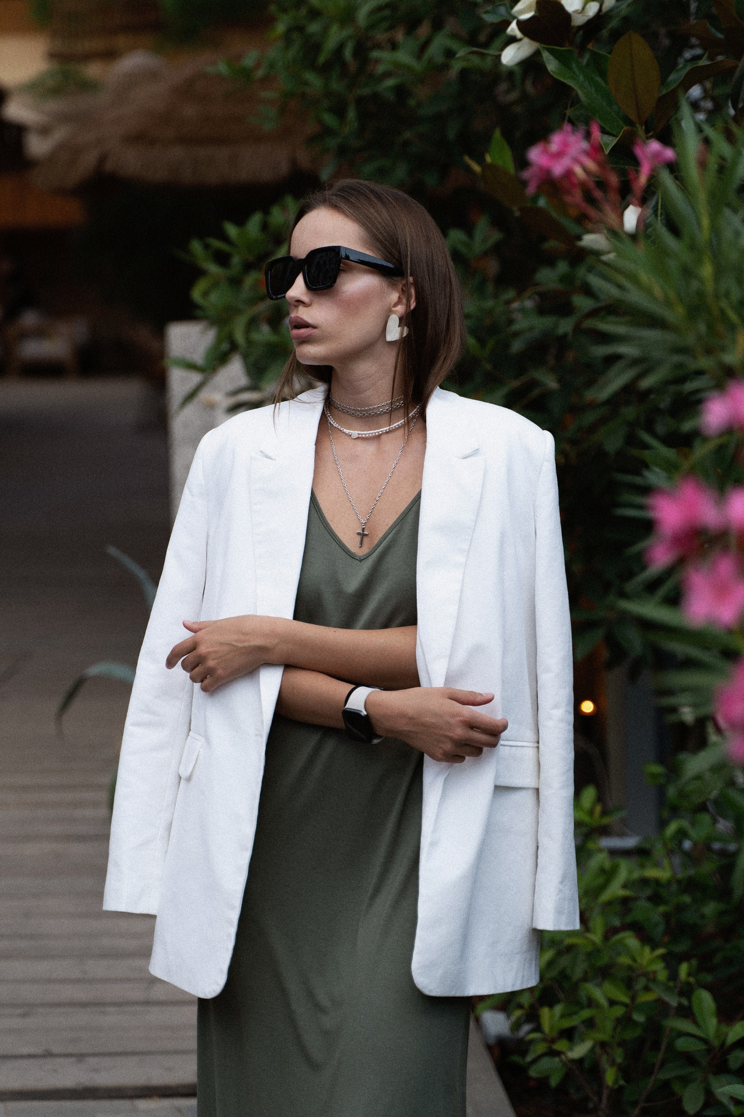 Маша. Фотограф в Краснодаре Баева Кристина