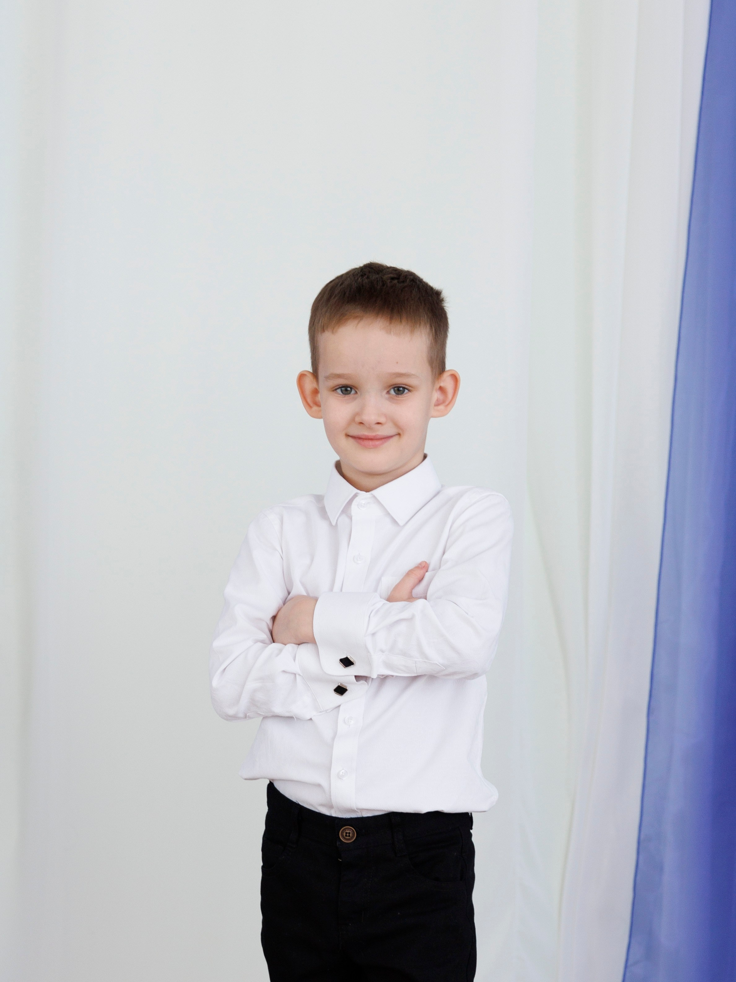 Детский сад. ФОТОГРАФ в Якутске Сардана Баишева