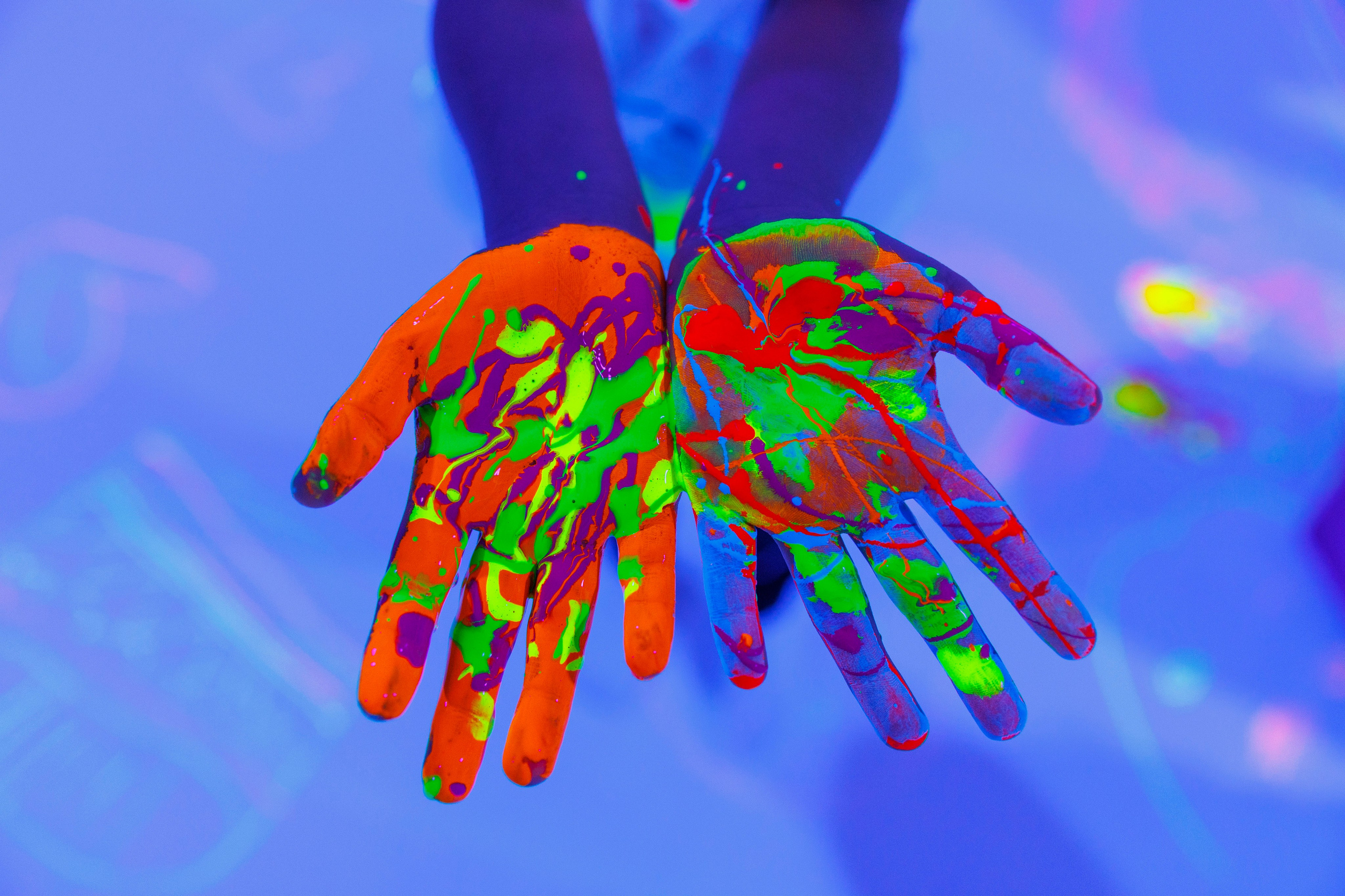 День рождение Вики — 25.01.2025. ФОТОГРАФ в Якутске Сардана Баишева