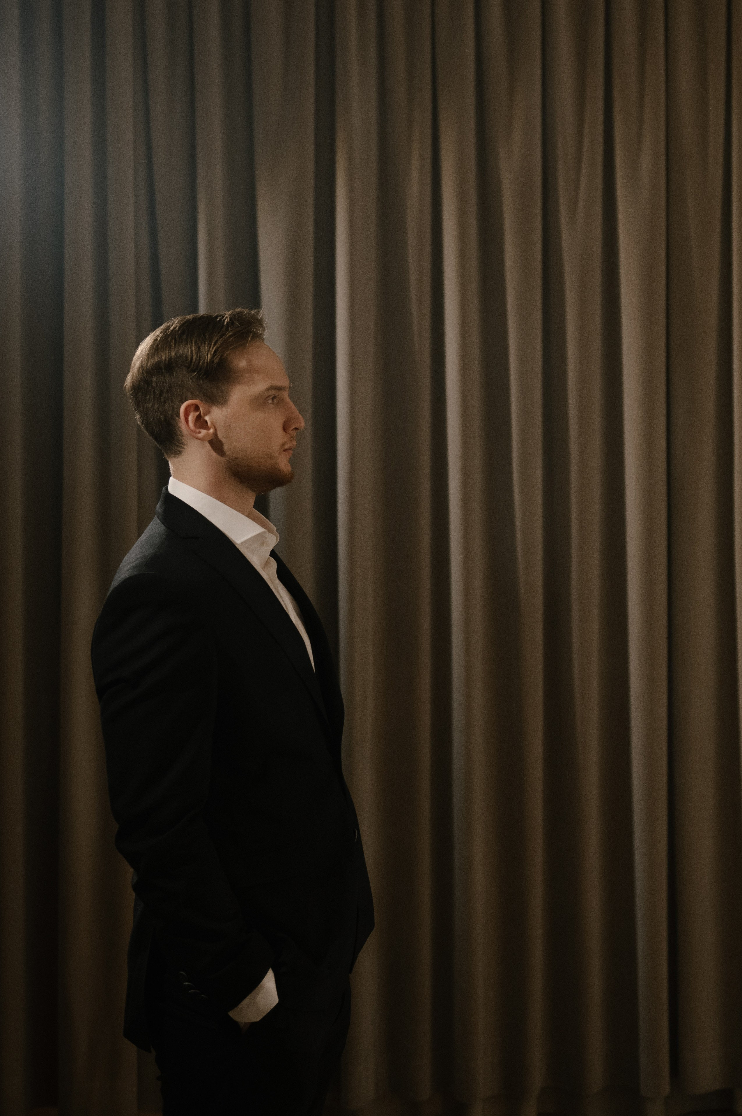 S&D. Свадебный фотограф МОСКВА, КРЫМ, СМОЛЕНСК АЛЯ КОНОВАЛОВА