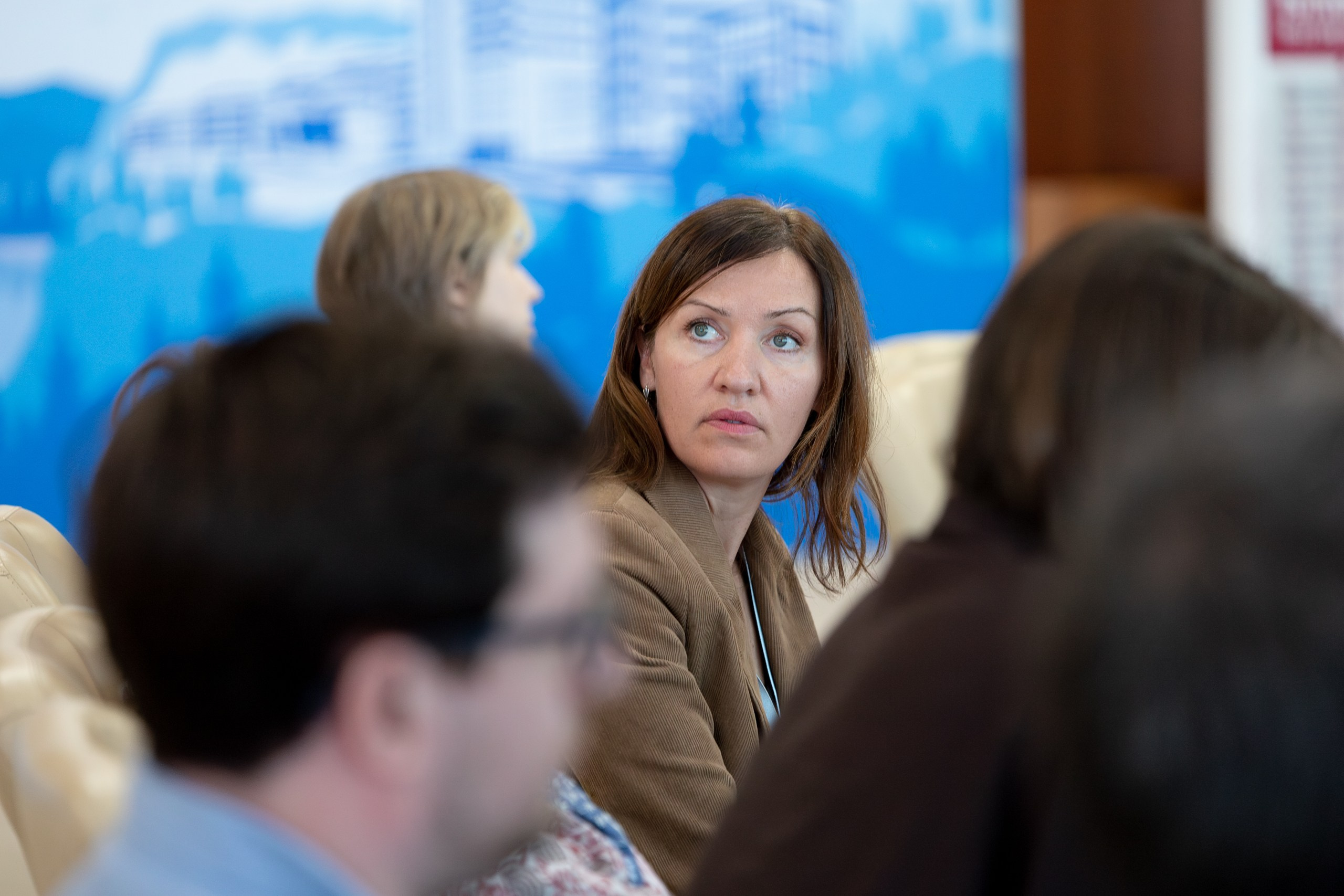 IV Международная научная конференция FUTURE OF BIOMEDICINE. Главная