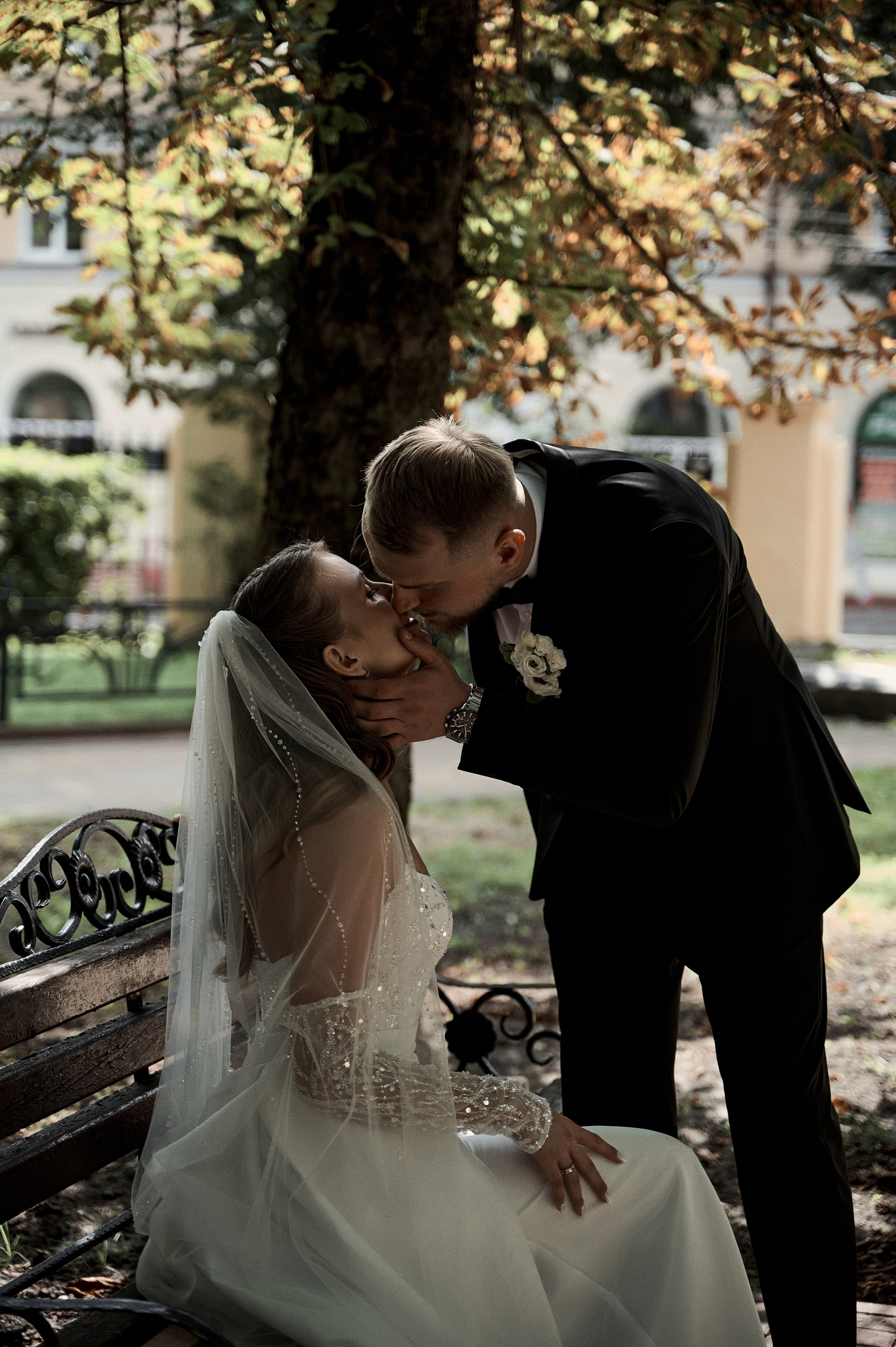 Свадебная съемка Брянск Москва Свадебный фотограф фотограф на свадьбу  фотограф Орел. Свадебный и портретный фотограф в Брянске Скепская Лилия