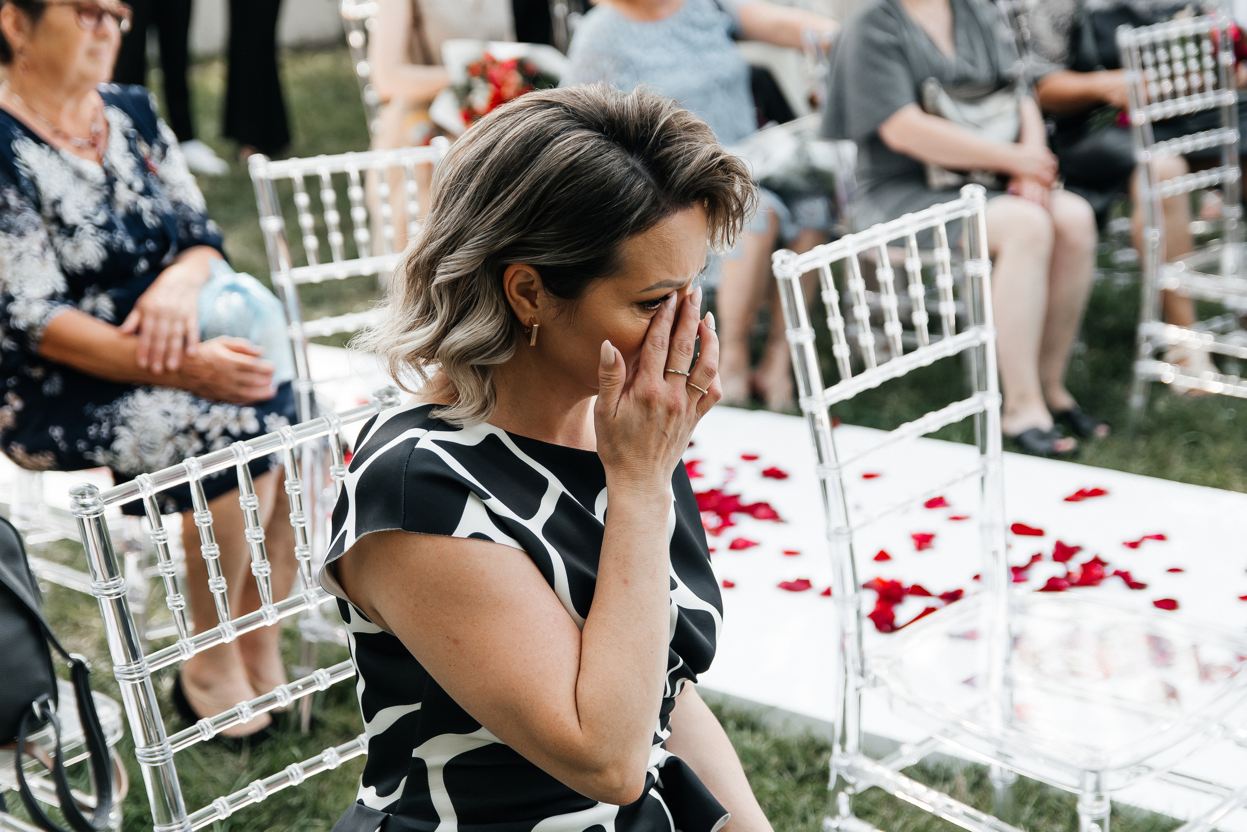 Роман и Валерия. Свадебный, женский и семейный фотограф в Уфе Анастасия Игнатьева