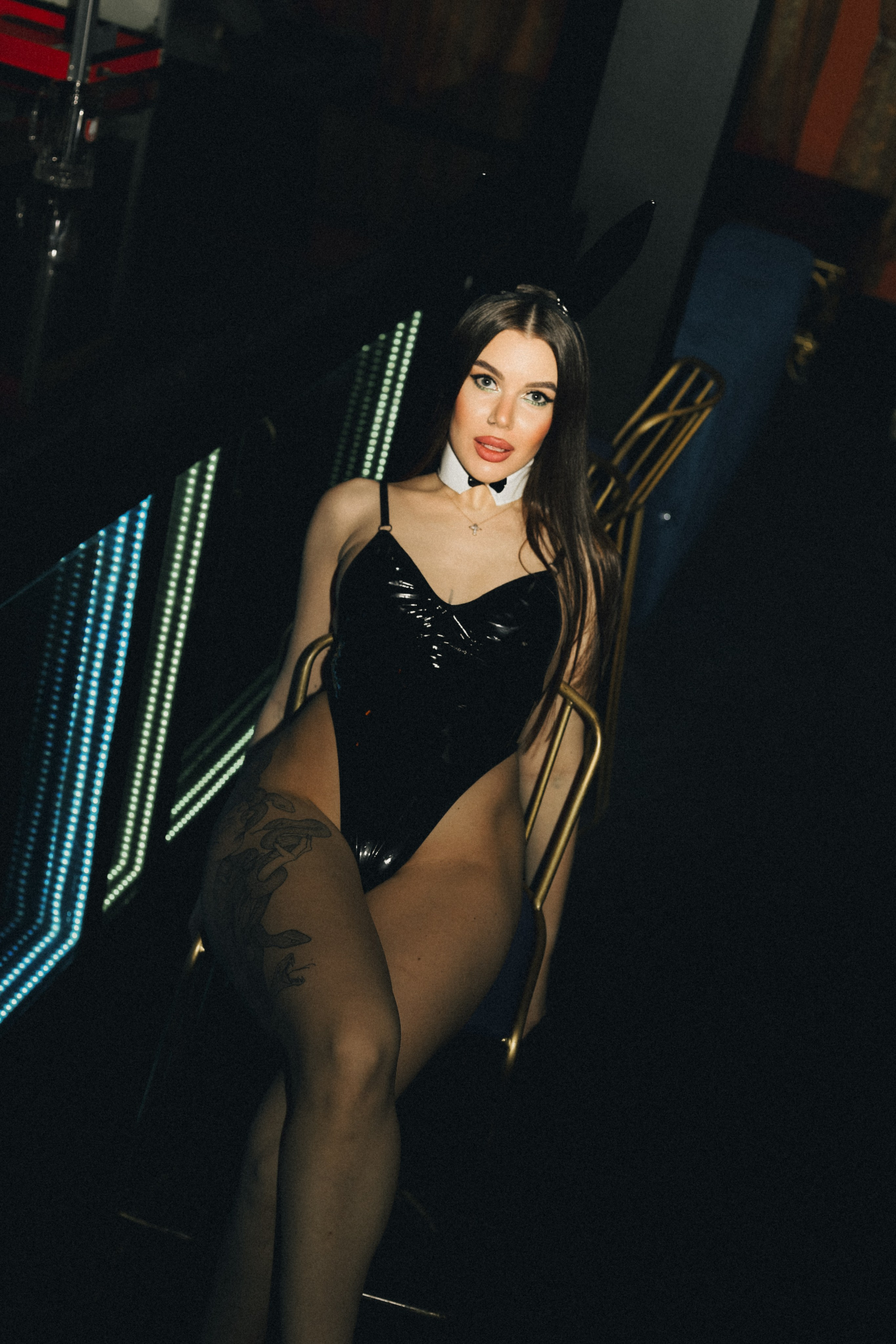 PlayBoy. Lerrra.photo
