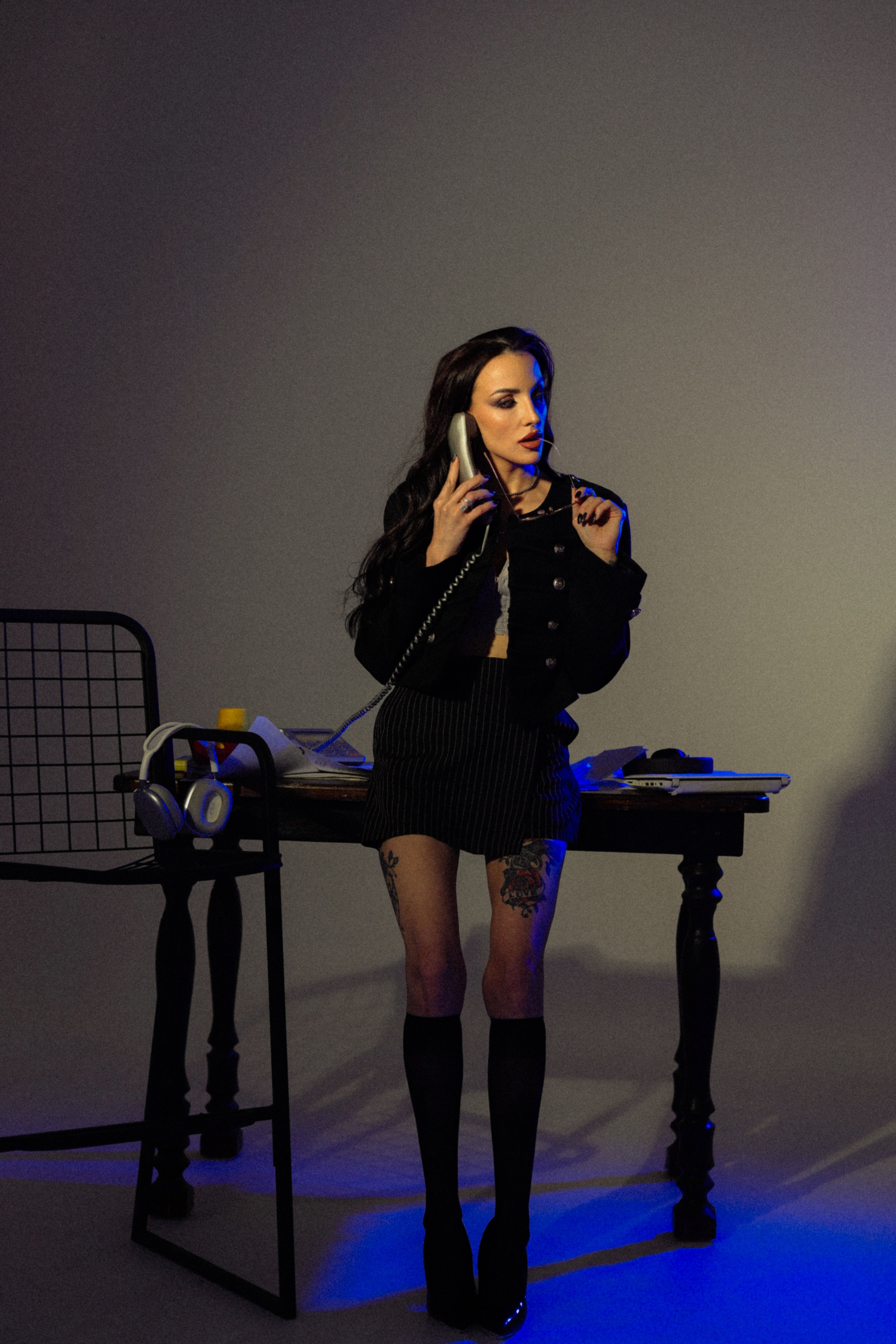 Юля. Lerrra.photo