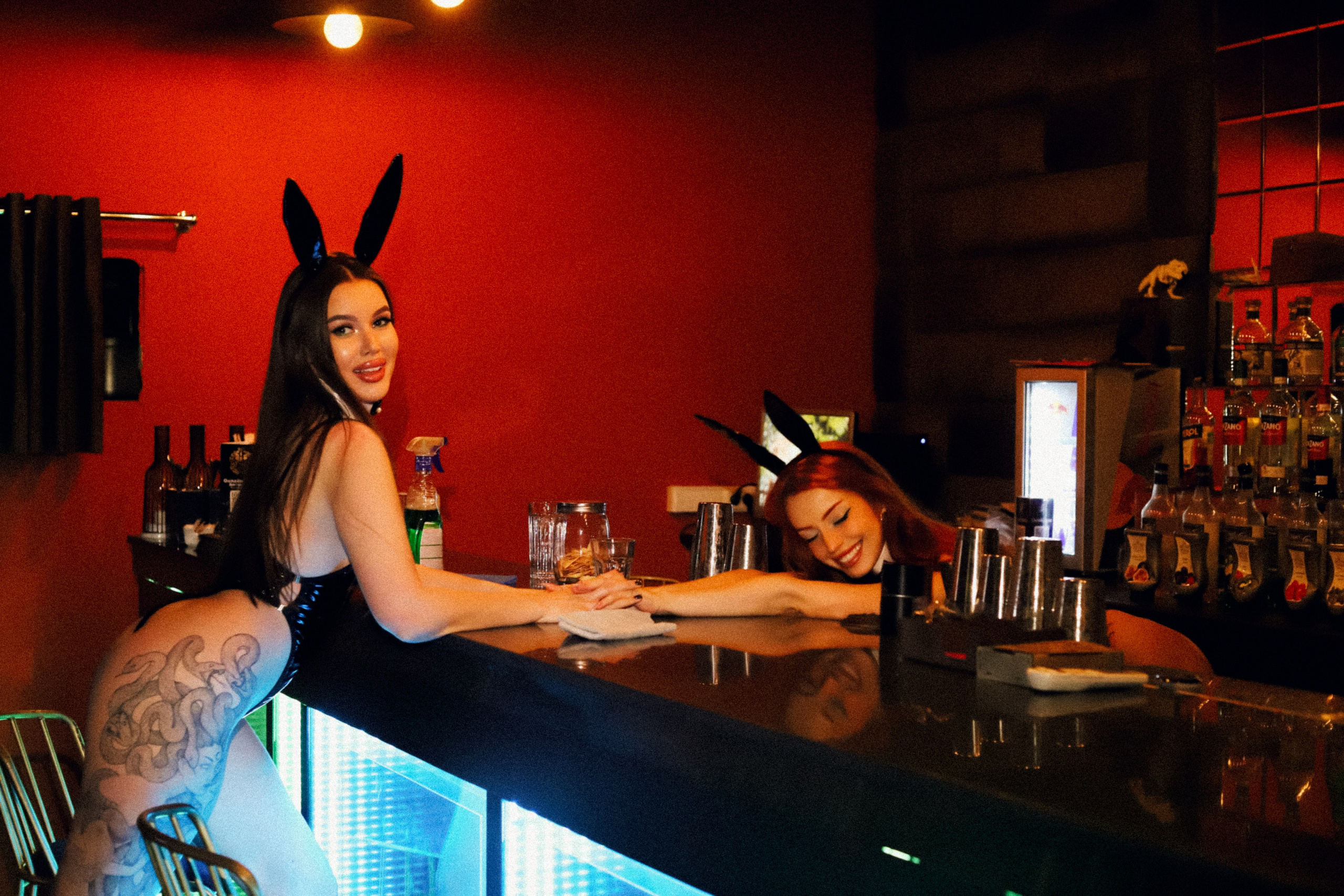 PlayBoy. Lerrra.photo
