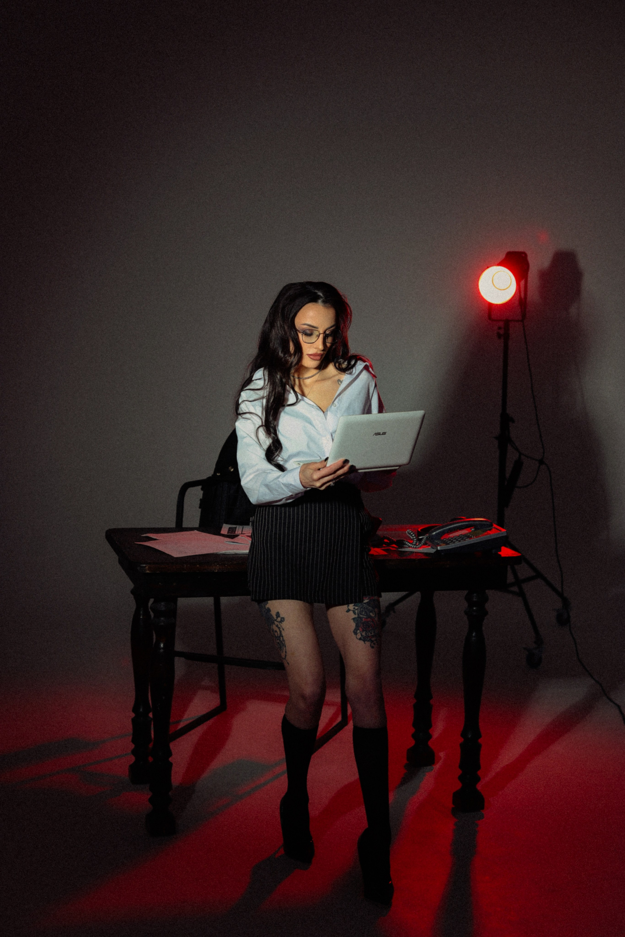 Юля. Lerrra.photo