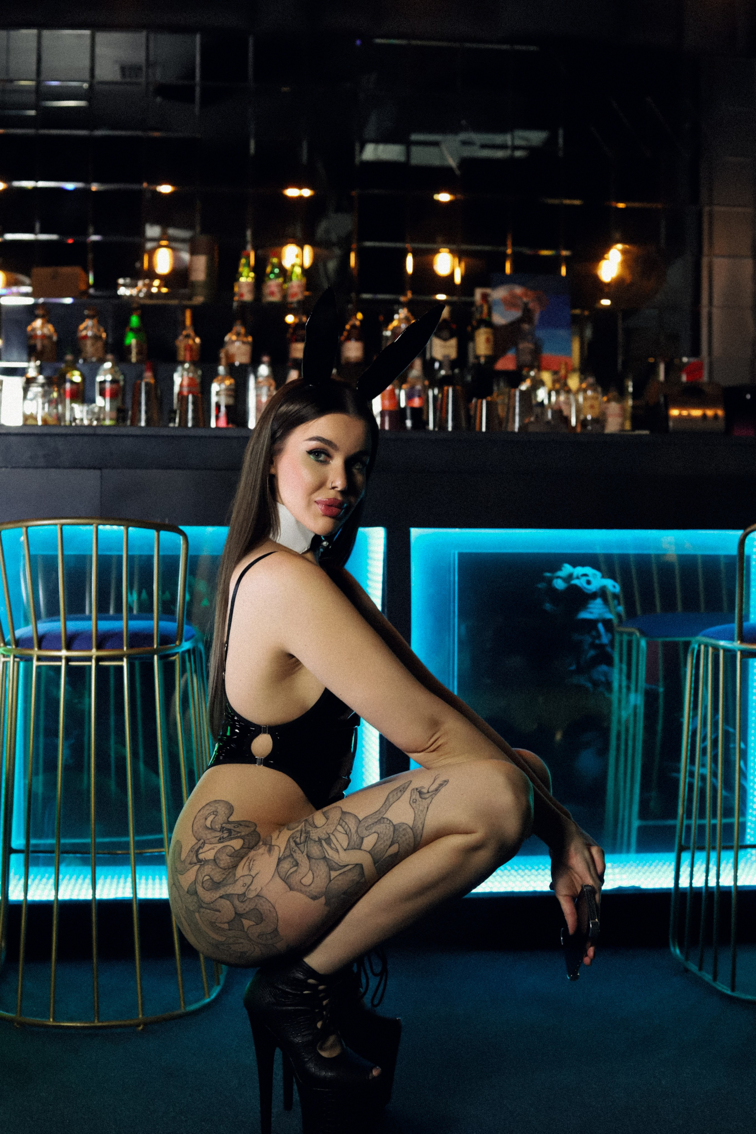 PlayBoy. Lerrra.photo