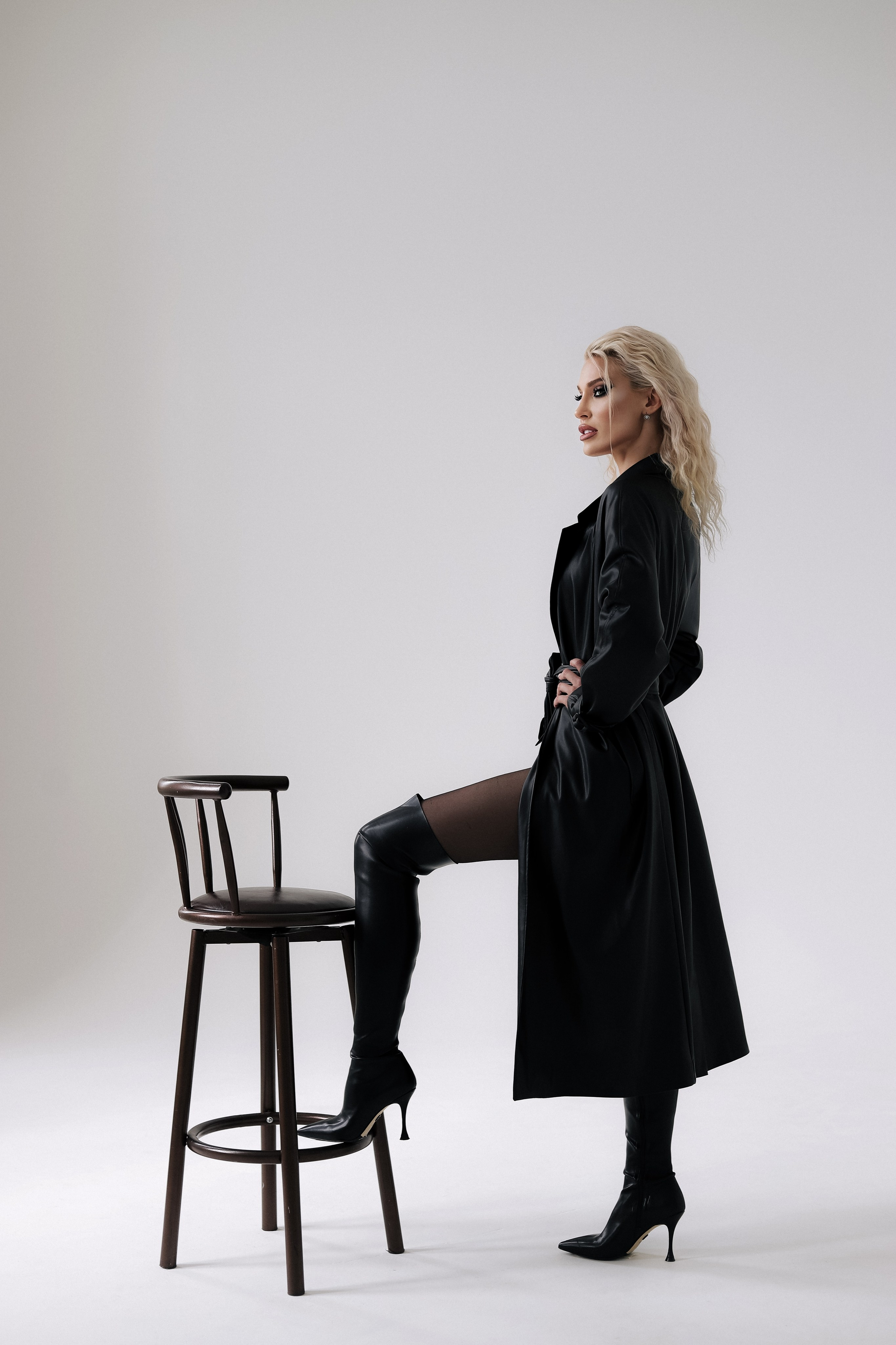 Крис. Lerrra.photo