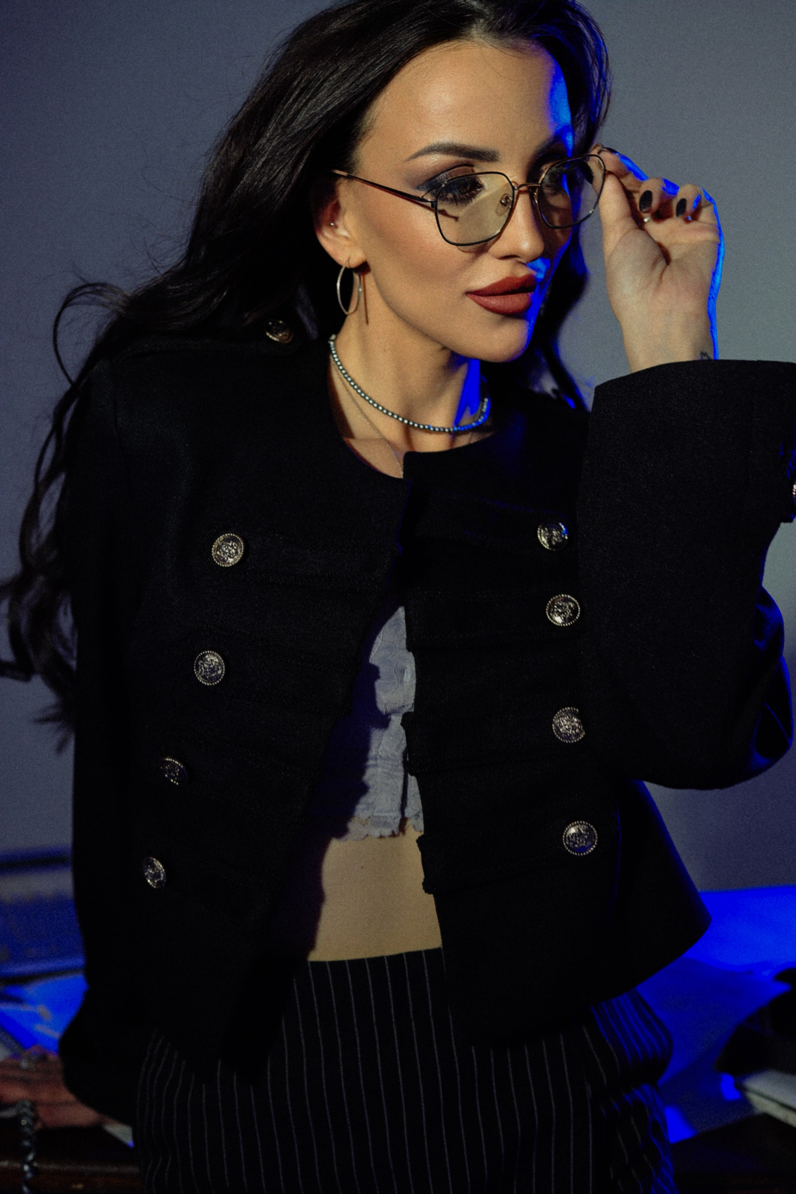 Юля. Lerrra.photo