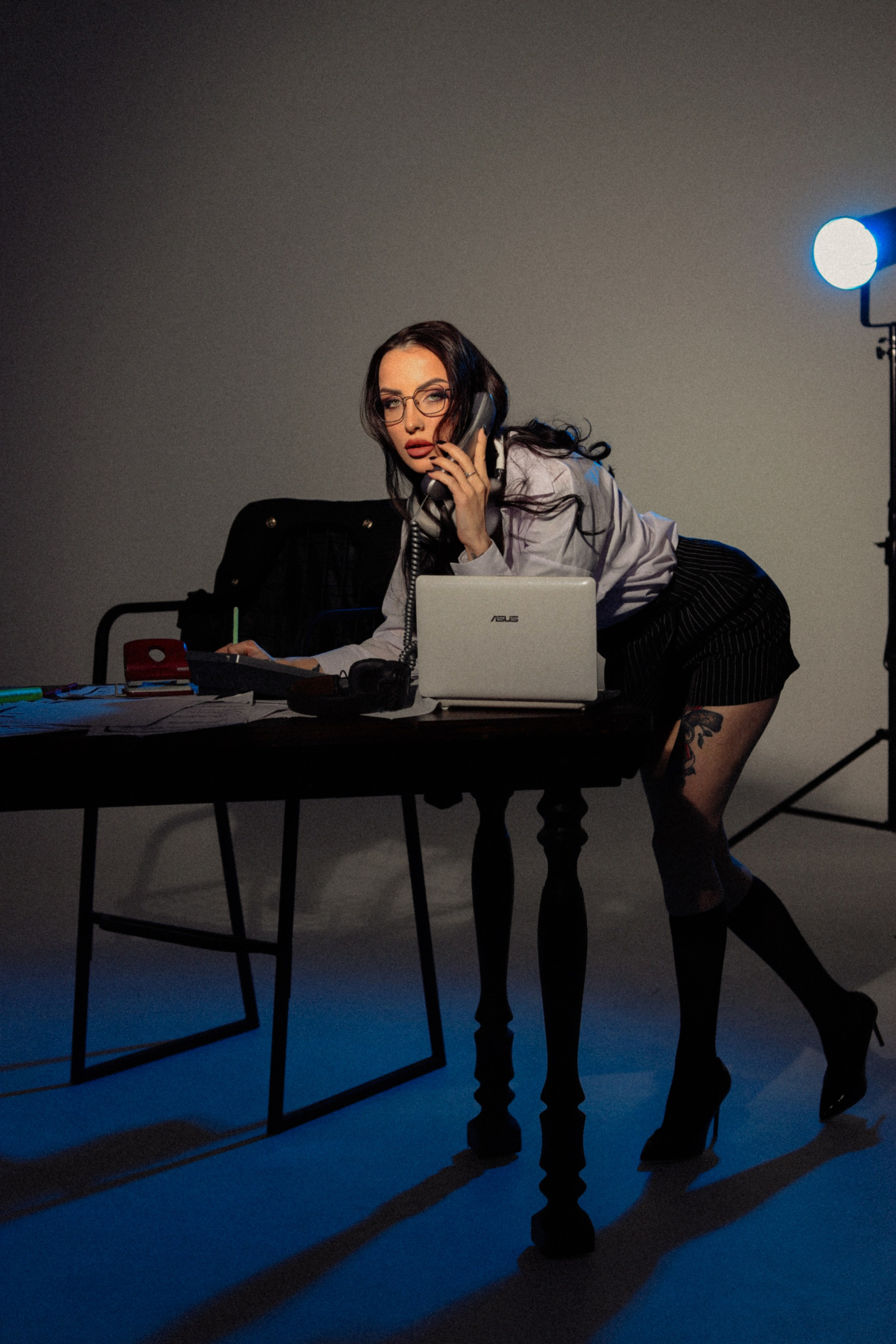 Юля. Lerrra.photo