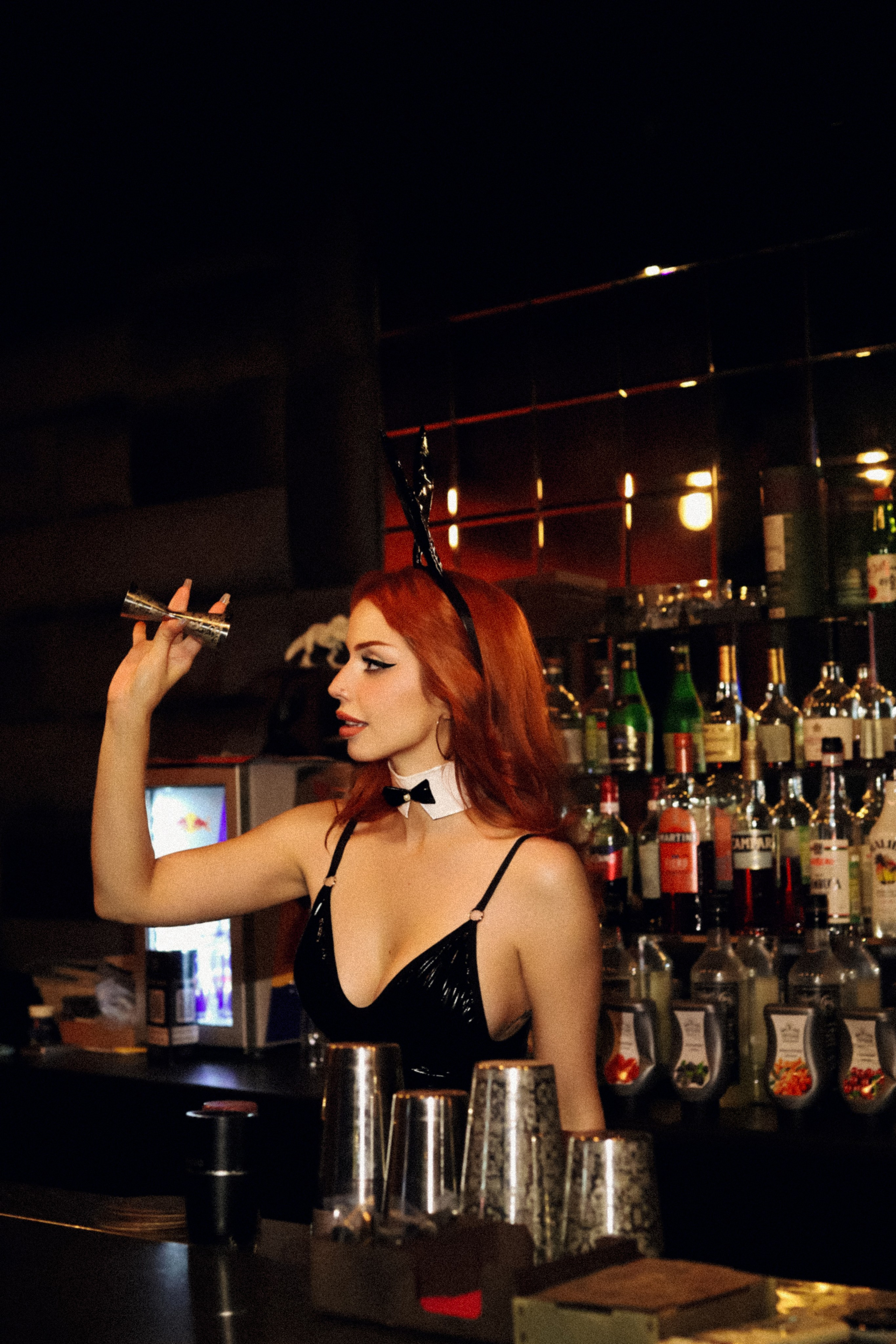 PlayBoy. Lerrra.photo
