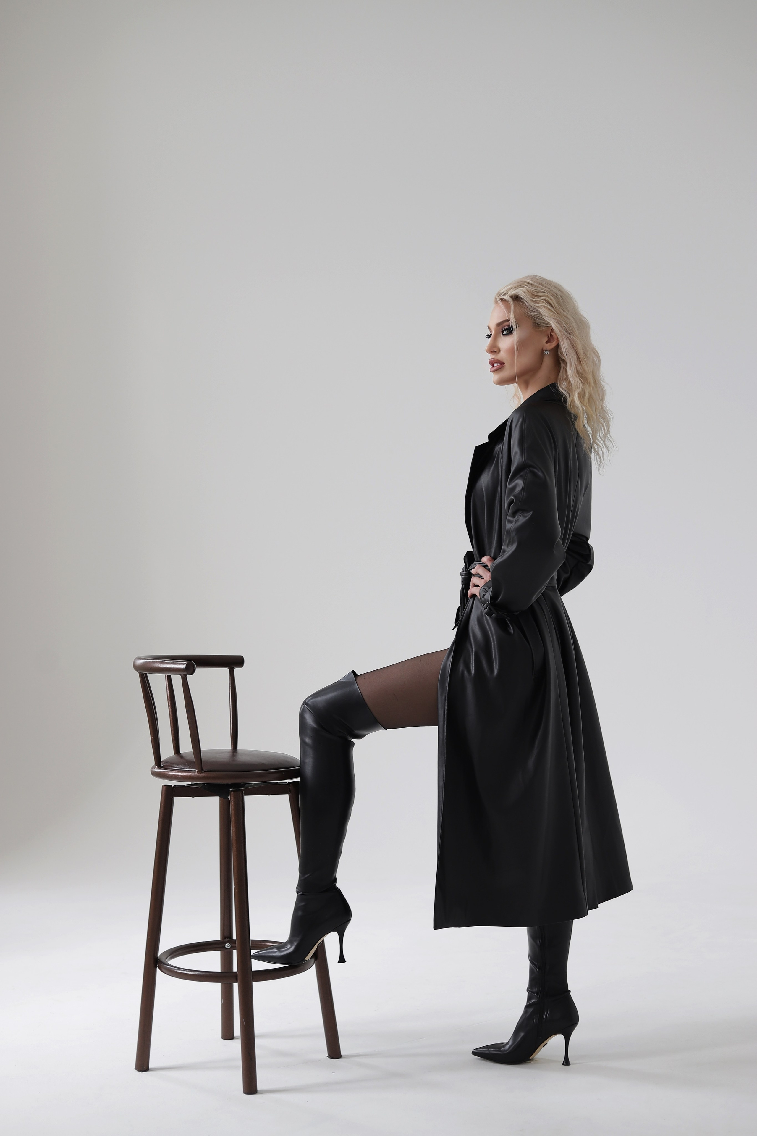 Крис. Lerrra.photo