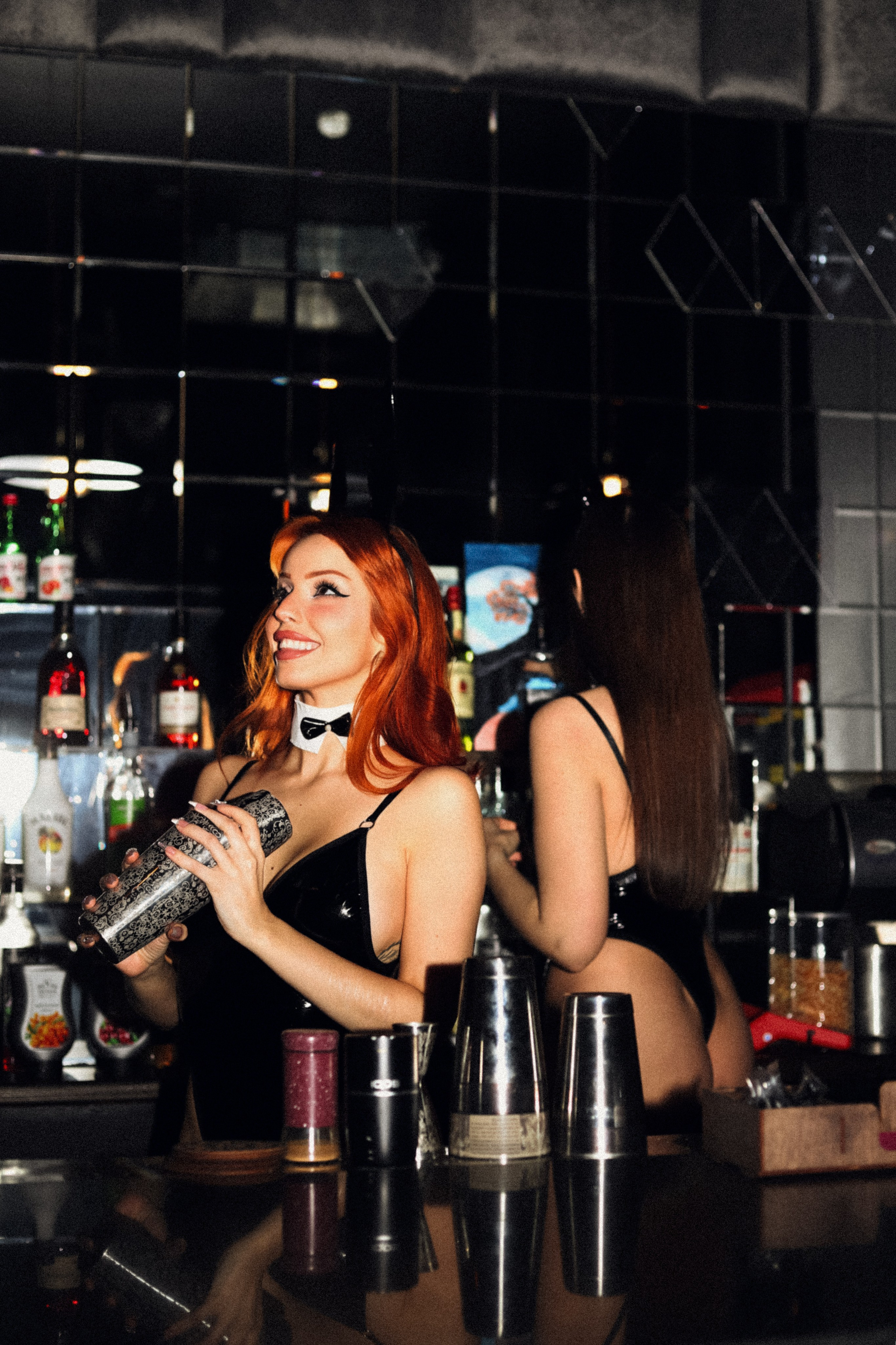 PlayBoy. Lerrra.photo