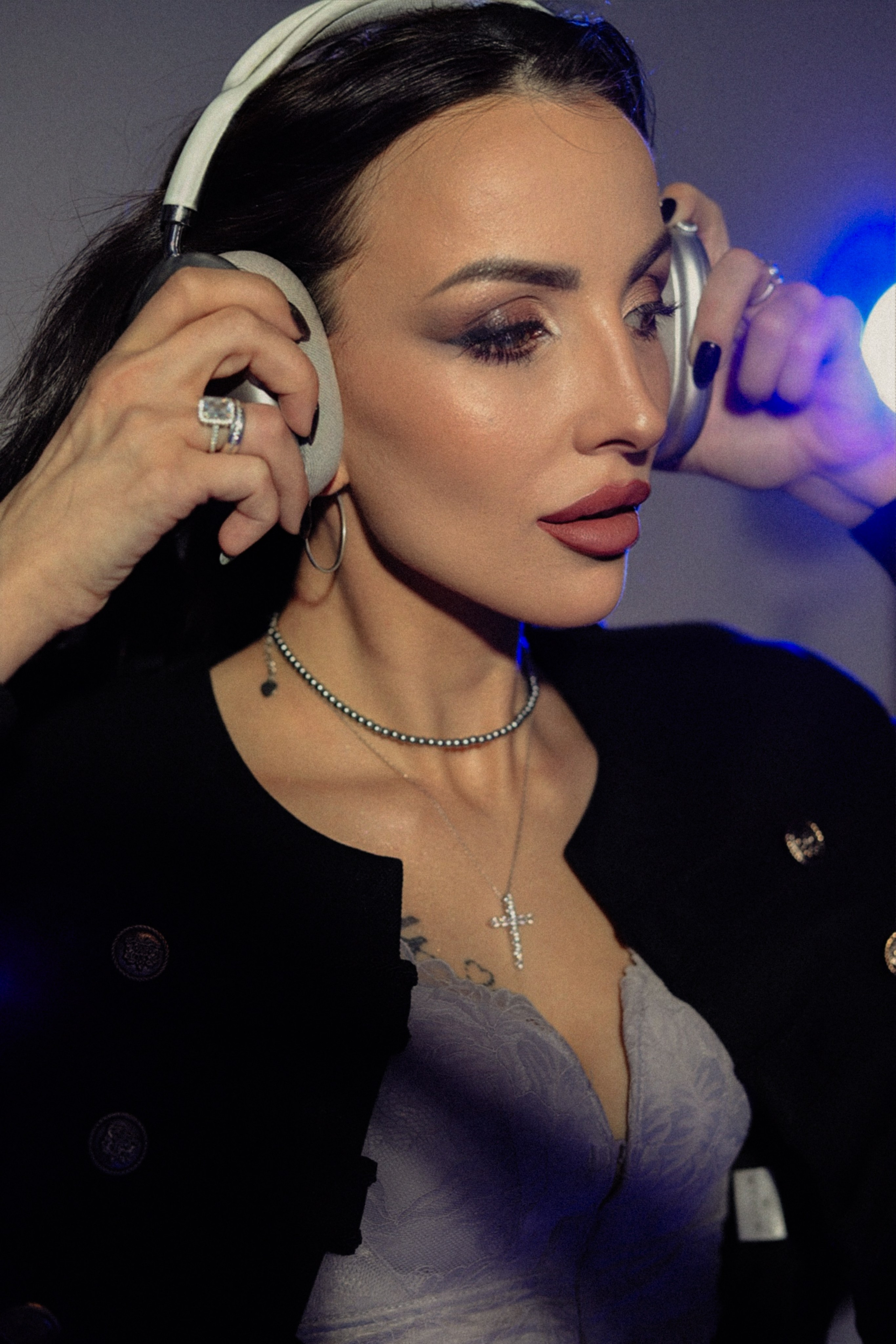 Юля. Lerrra.photo
