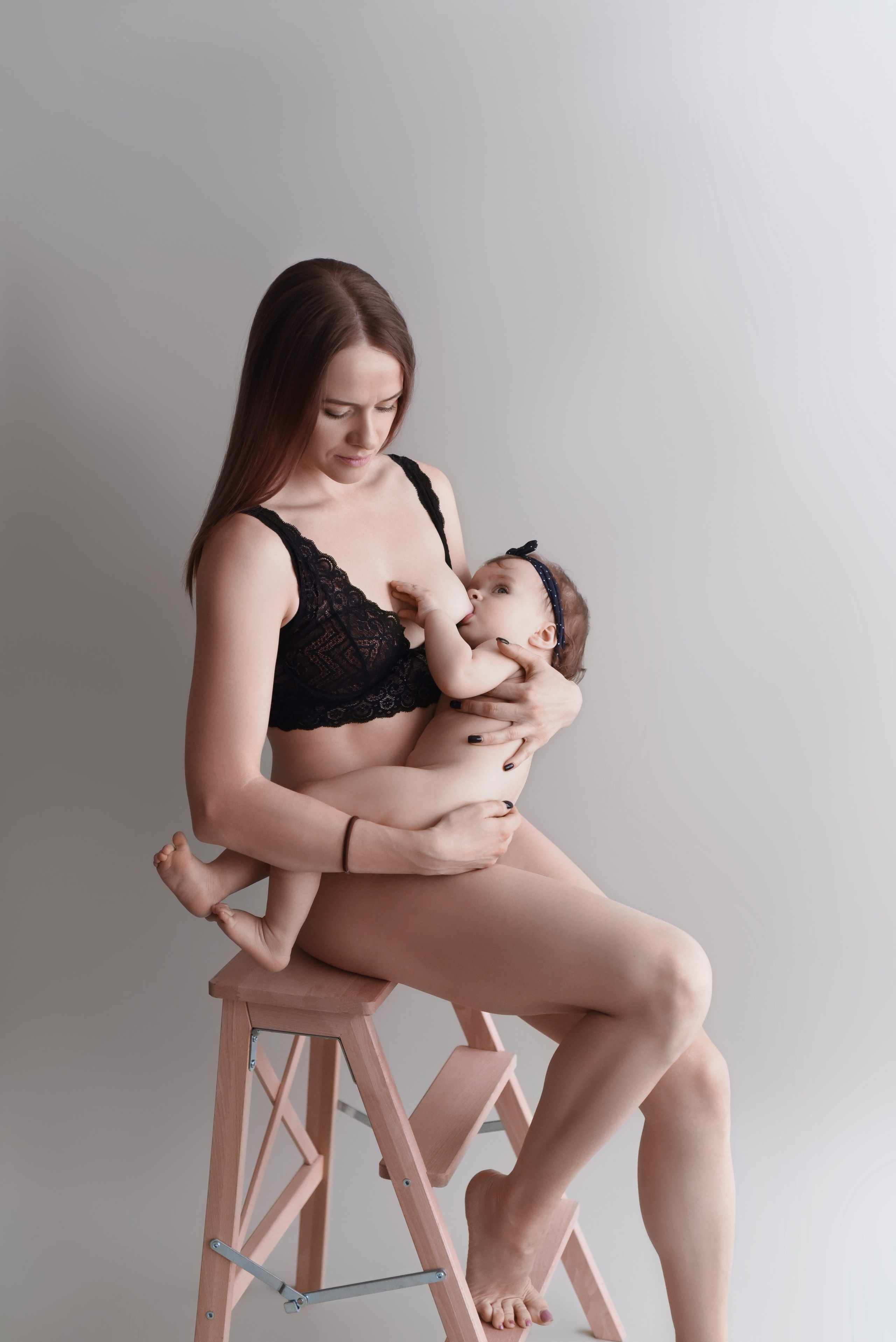 Фотодни. Детский и семейный Фотограф г. Красноярск