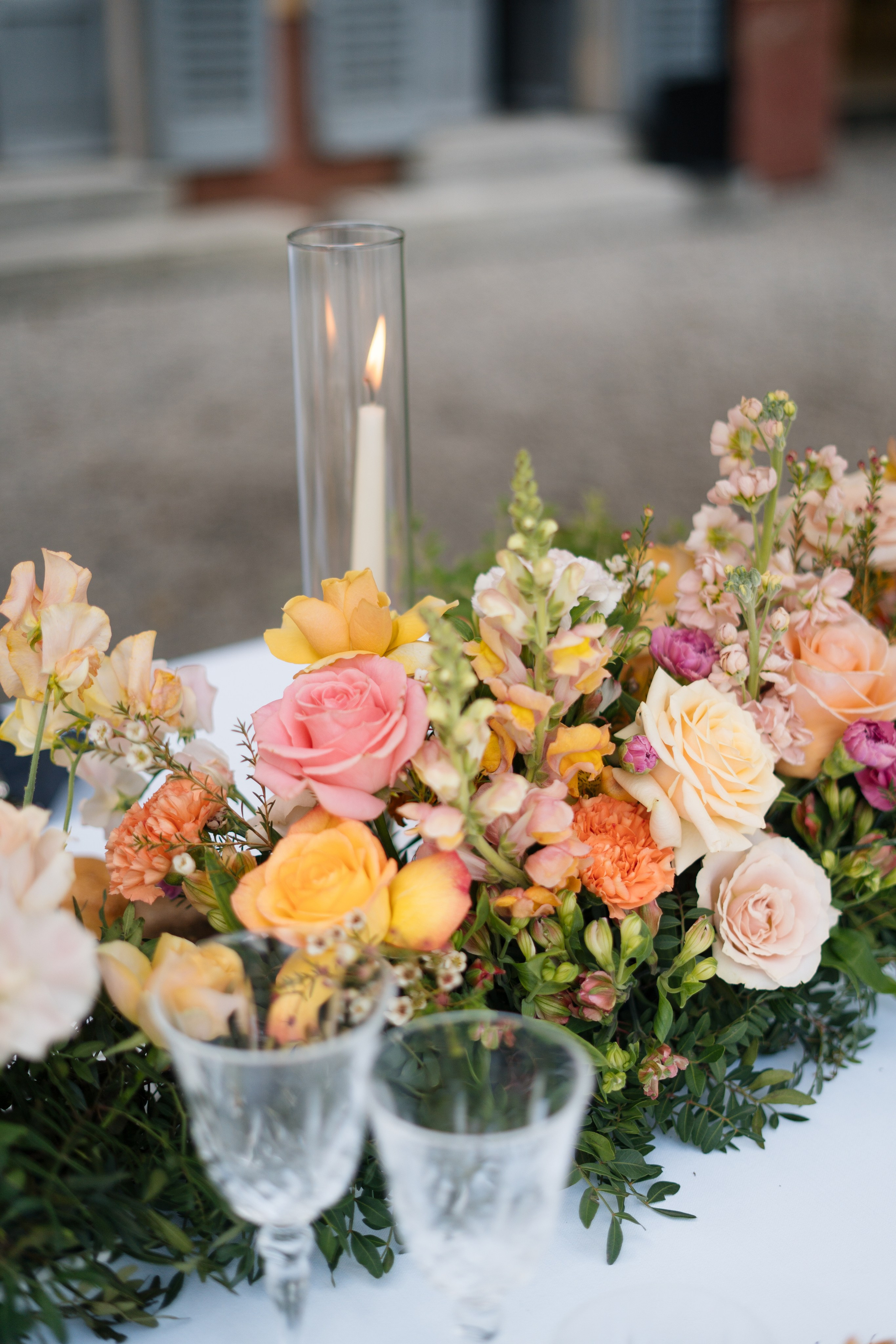 Villa Regina Teodolinda Wedding Highlights. Valeria Coconova Photographer Italy Como Milan