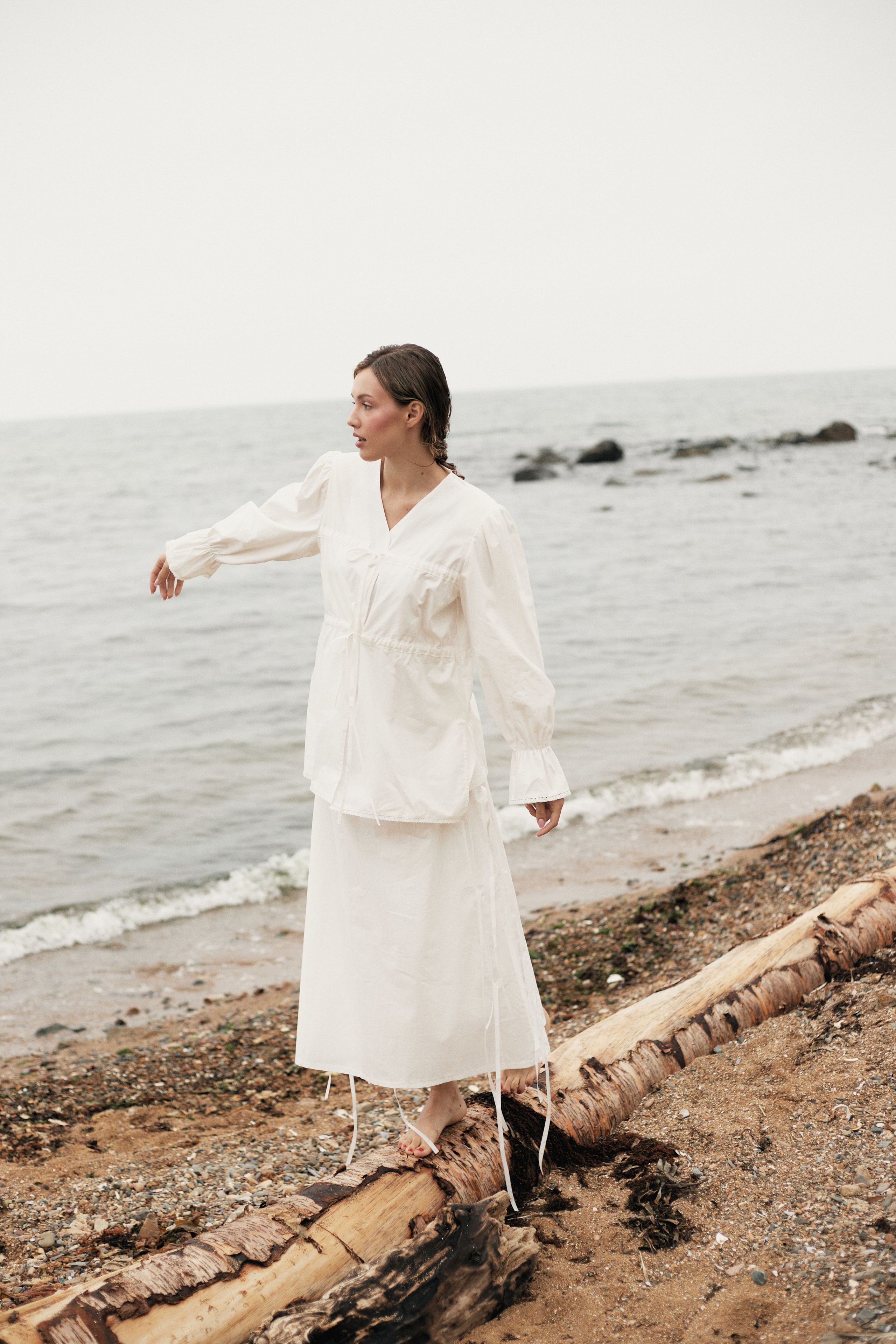 Лиза. Фотограф Ионова Анастасия, г Владивосток