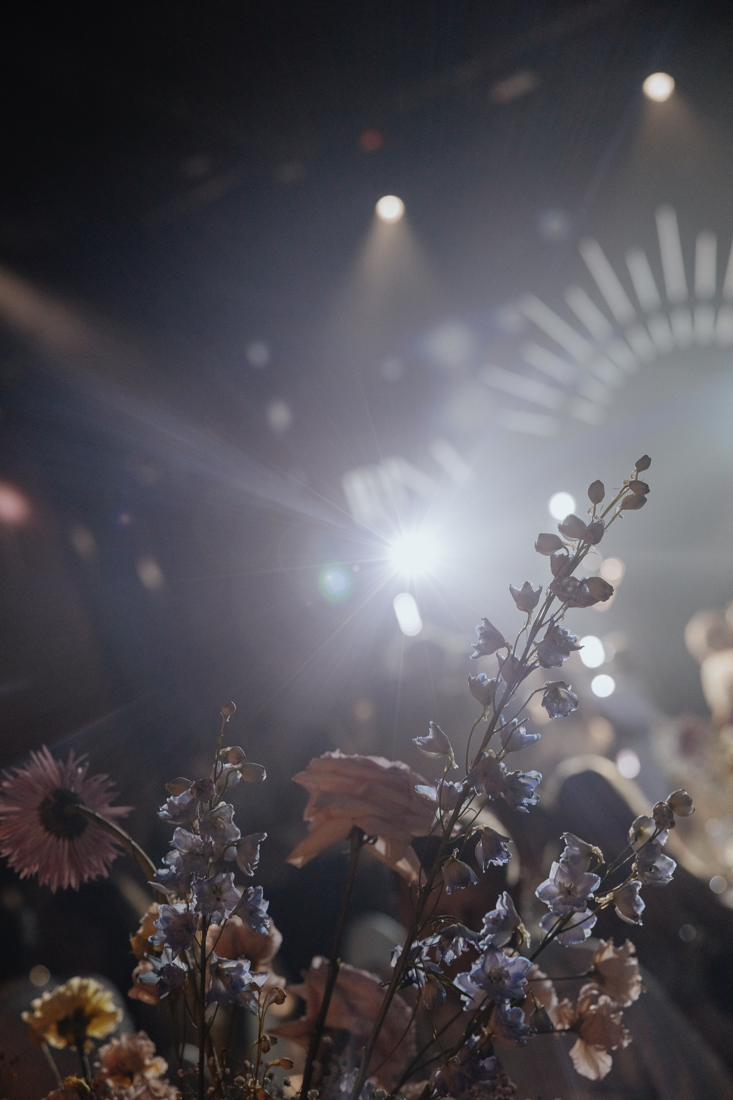 Ирина и Андрей. Свадебный фотограф в Нижнем Новгороде и Москве Николай Майоров