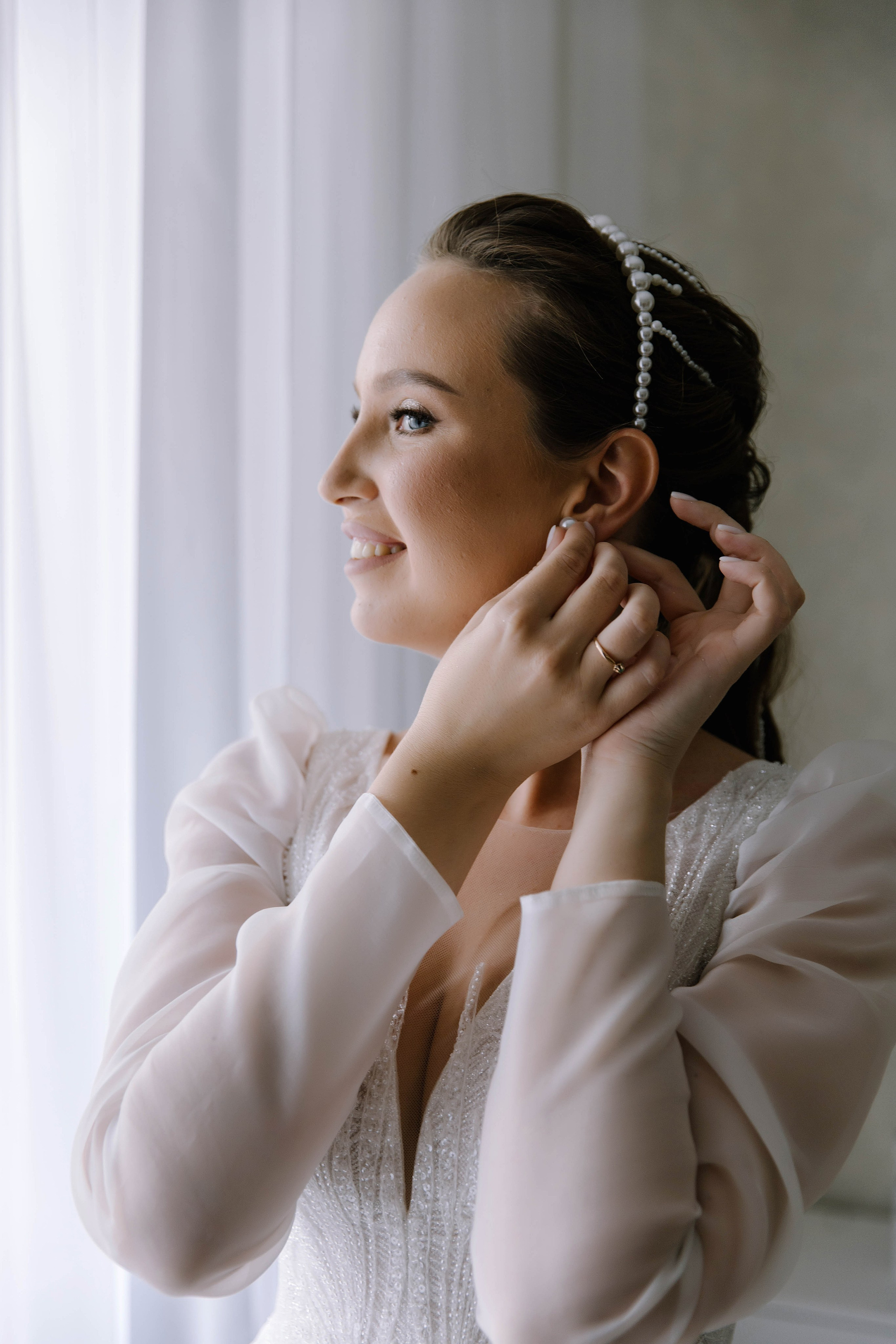 19.08.2023. Свадебный и семейный фотограф Челябинск и Челябинская область