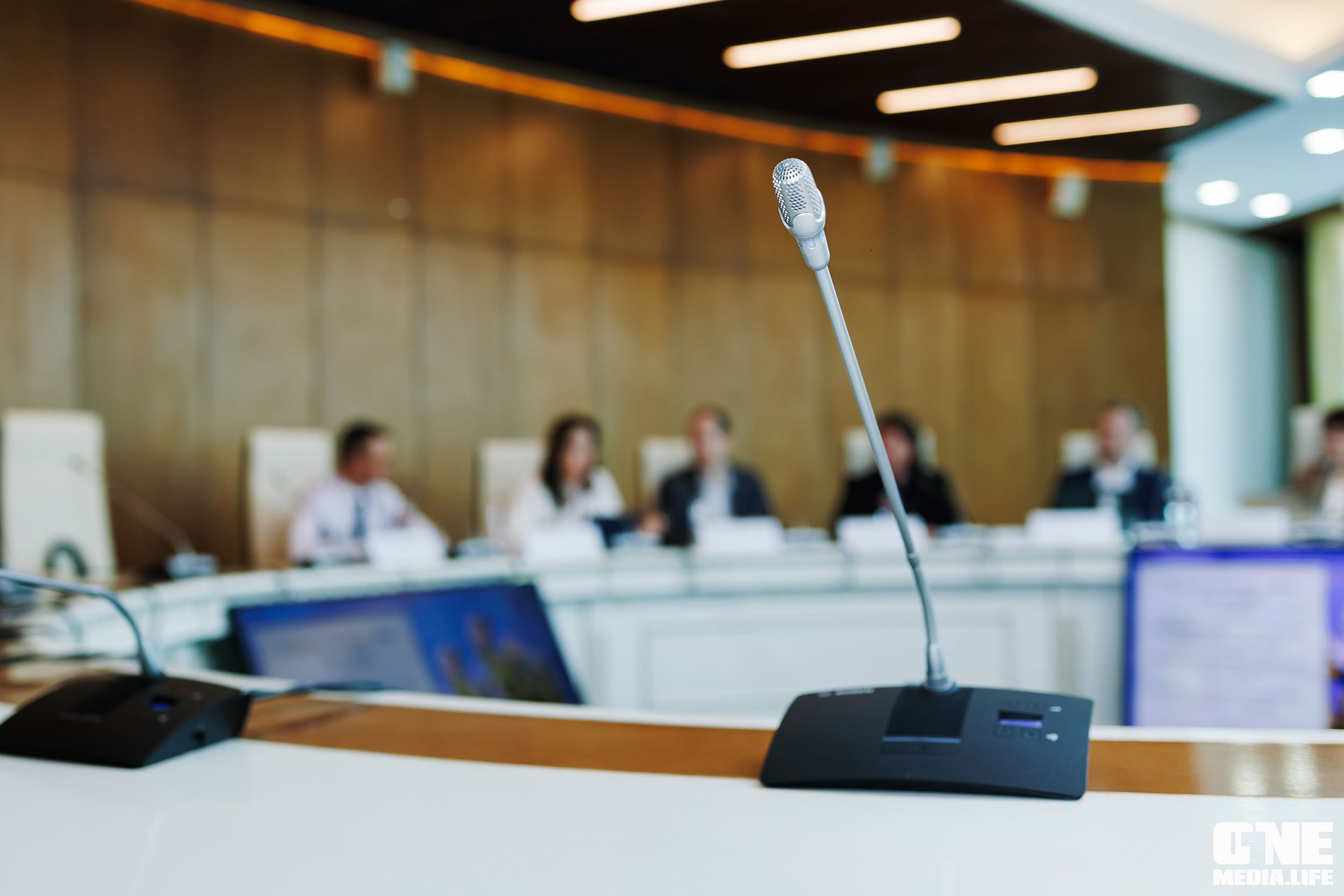 Балтийский Культурный Форум. День 2. One Media Life: фоторепортажи, фотоотчеты с мероприятий и заведений