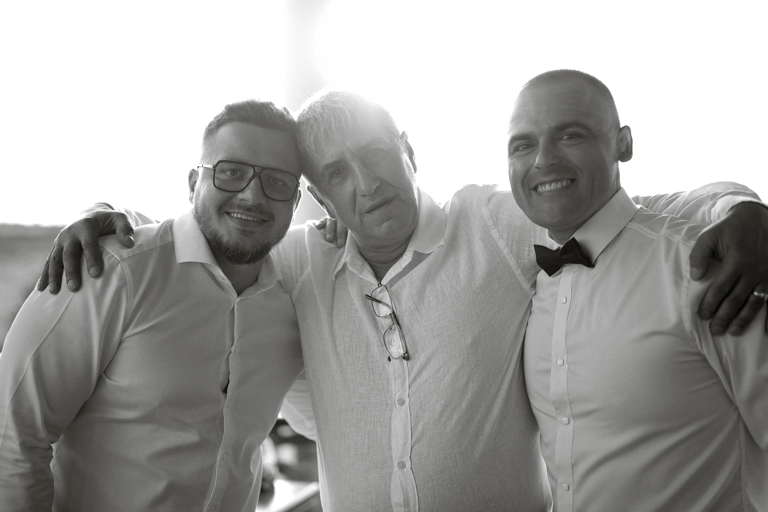 Казино. Полный день (сокращено). Семейный и портретный фотограф в Саратове Сахарова Маша