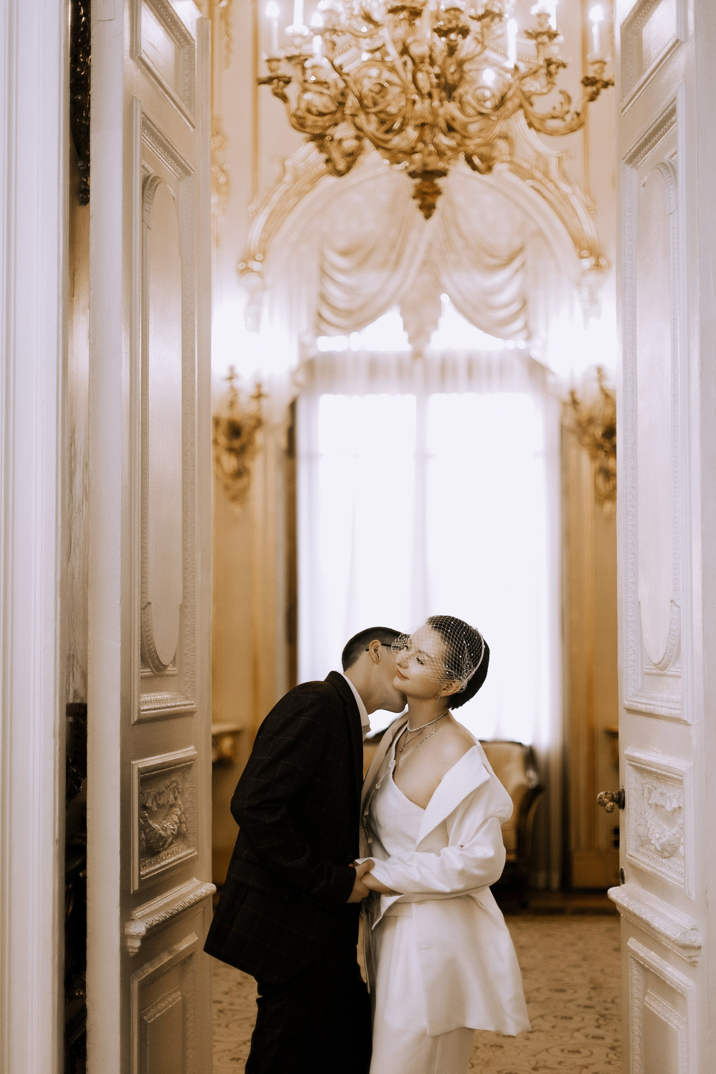 Ретро отели и апартаменты. Свадебный и портретный фотограф Анастасия Казакова Санкт-Петербург